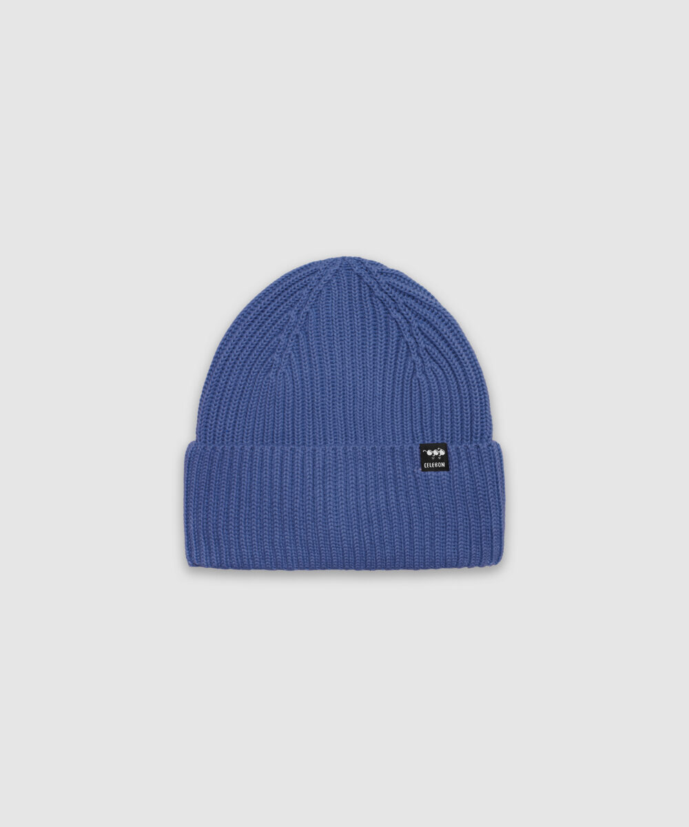 کلاه مردانه