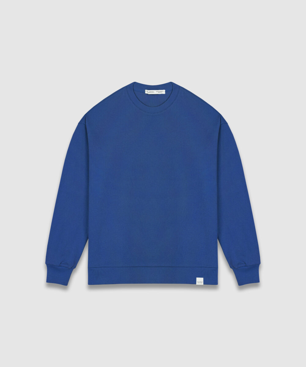 بلوز مردانه