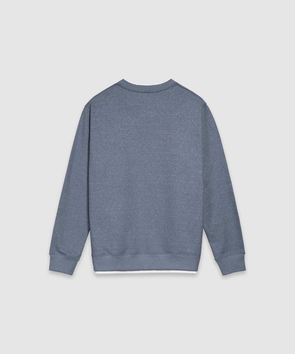 بلوز مردانه