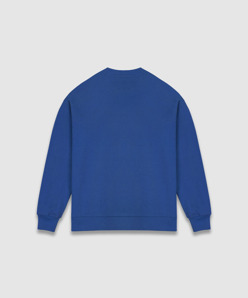 بلوز مردانه