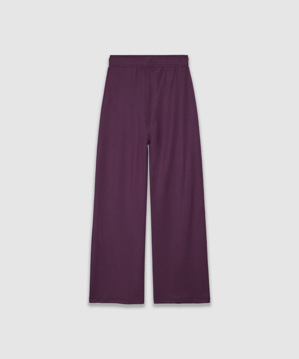 شلوار زنانه