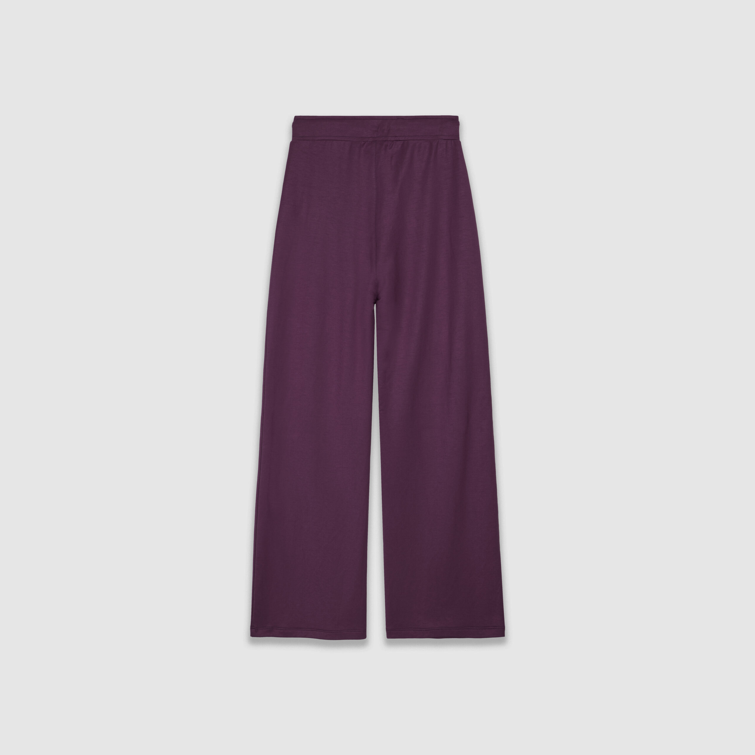 شلوار زنانه