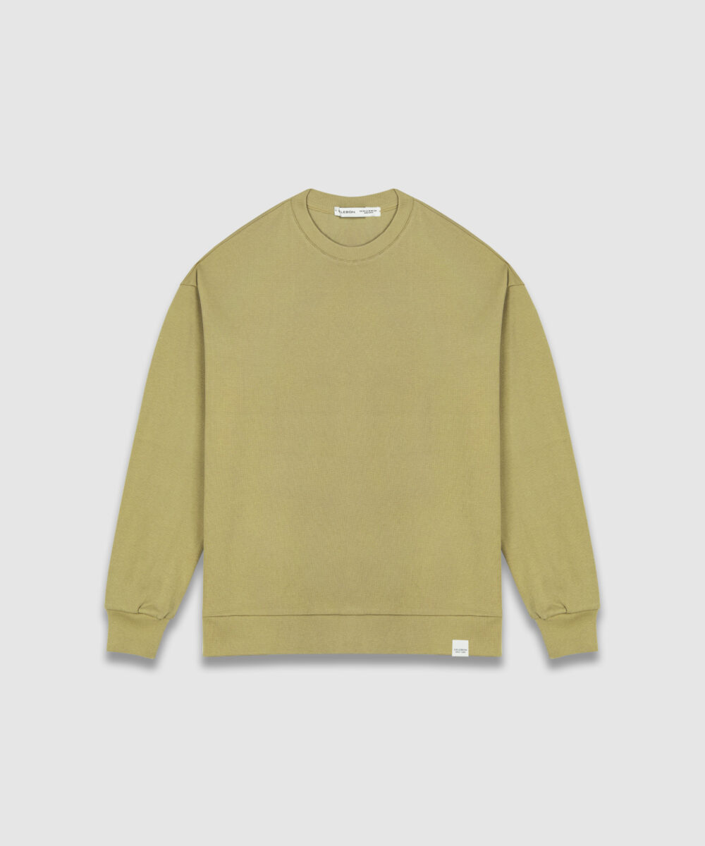 بلوز مردانه