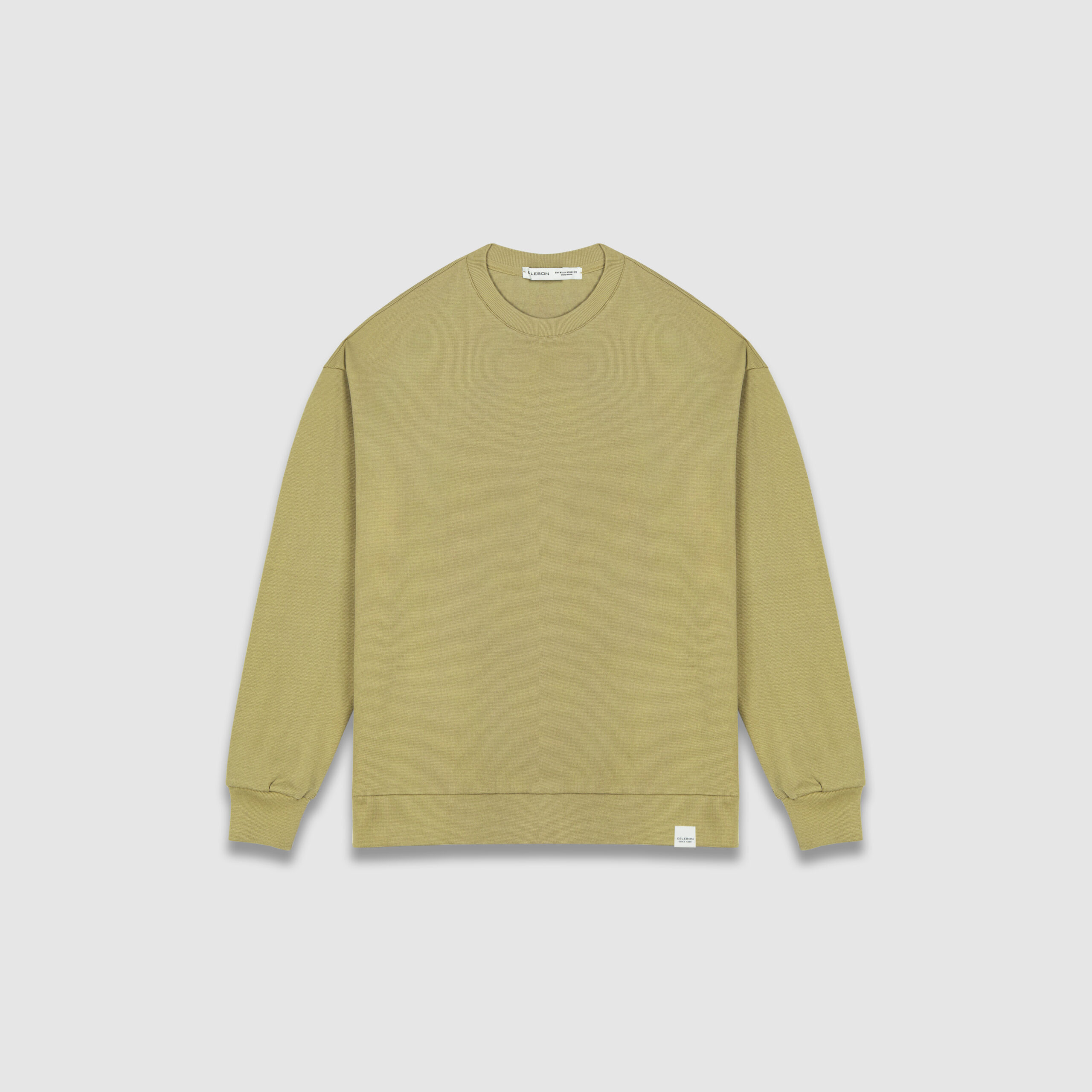 بلوز مردانه