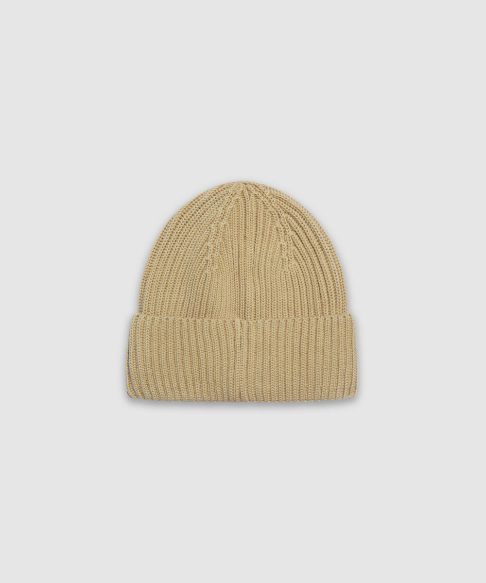 کلاه مردانه