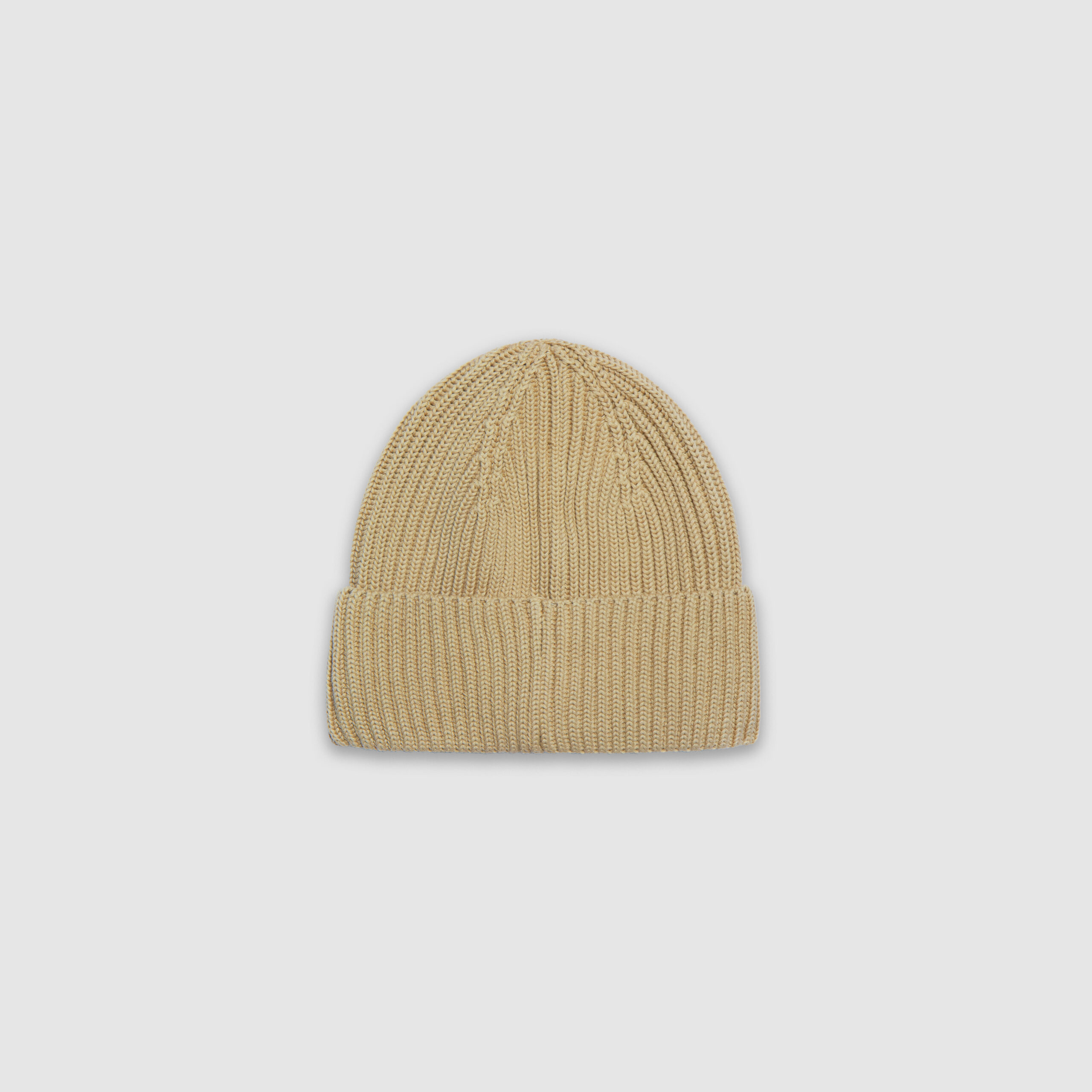 کلاه مردانه