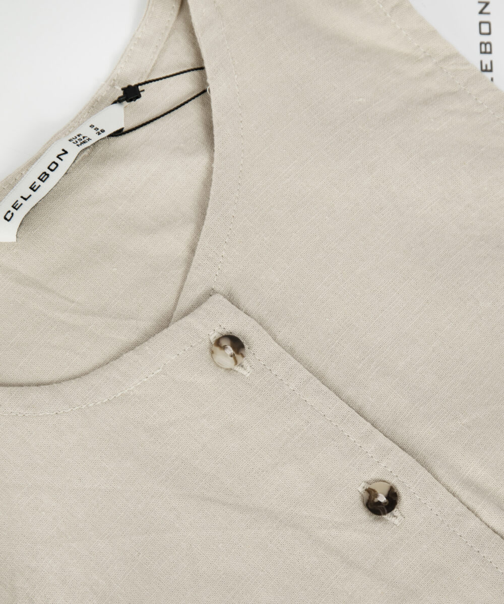 جلیقه زنانه