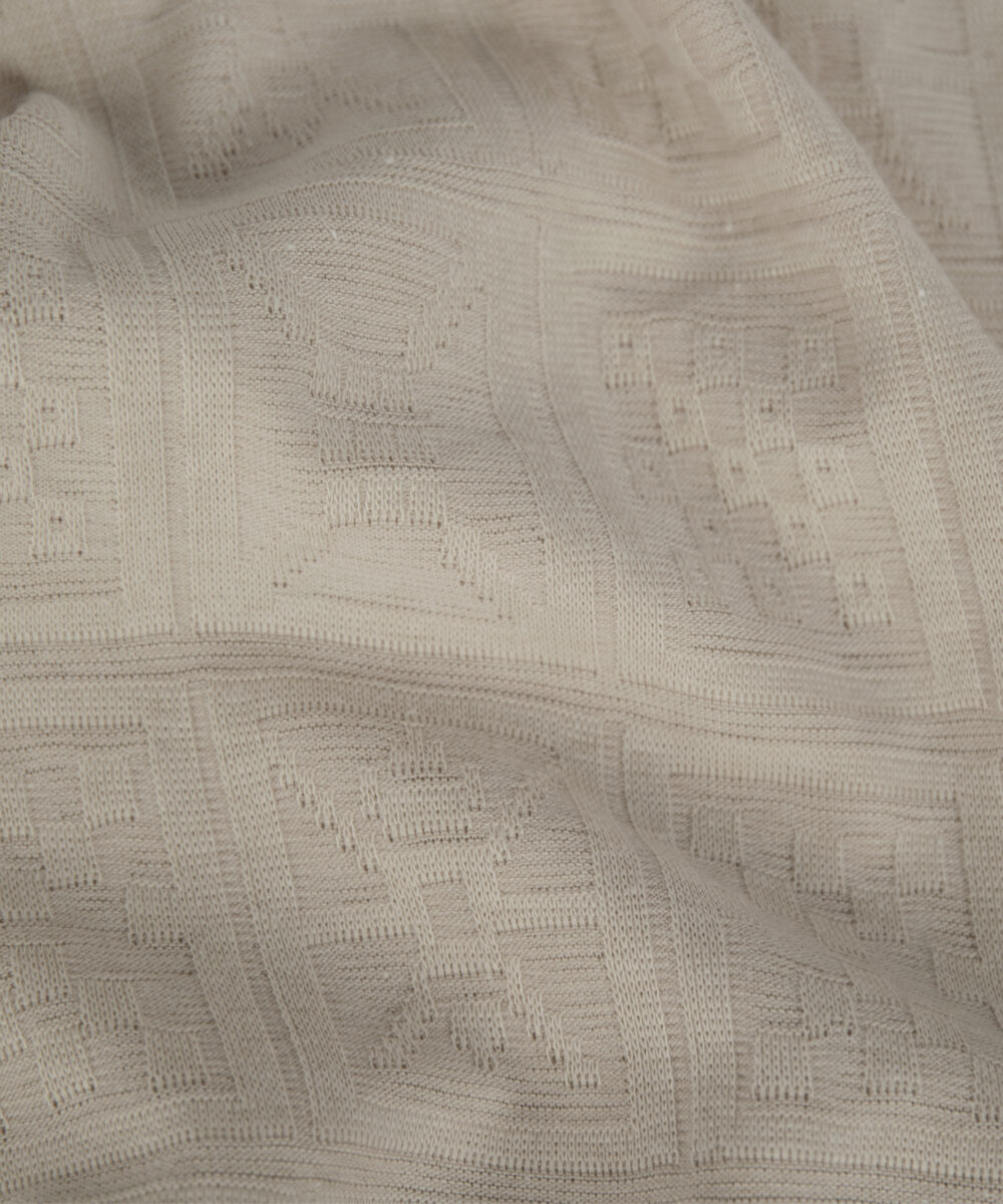 پیراهن زنانه