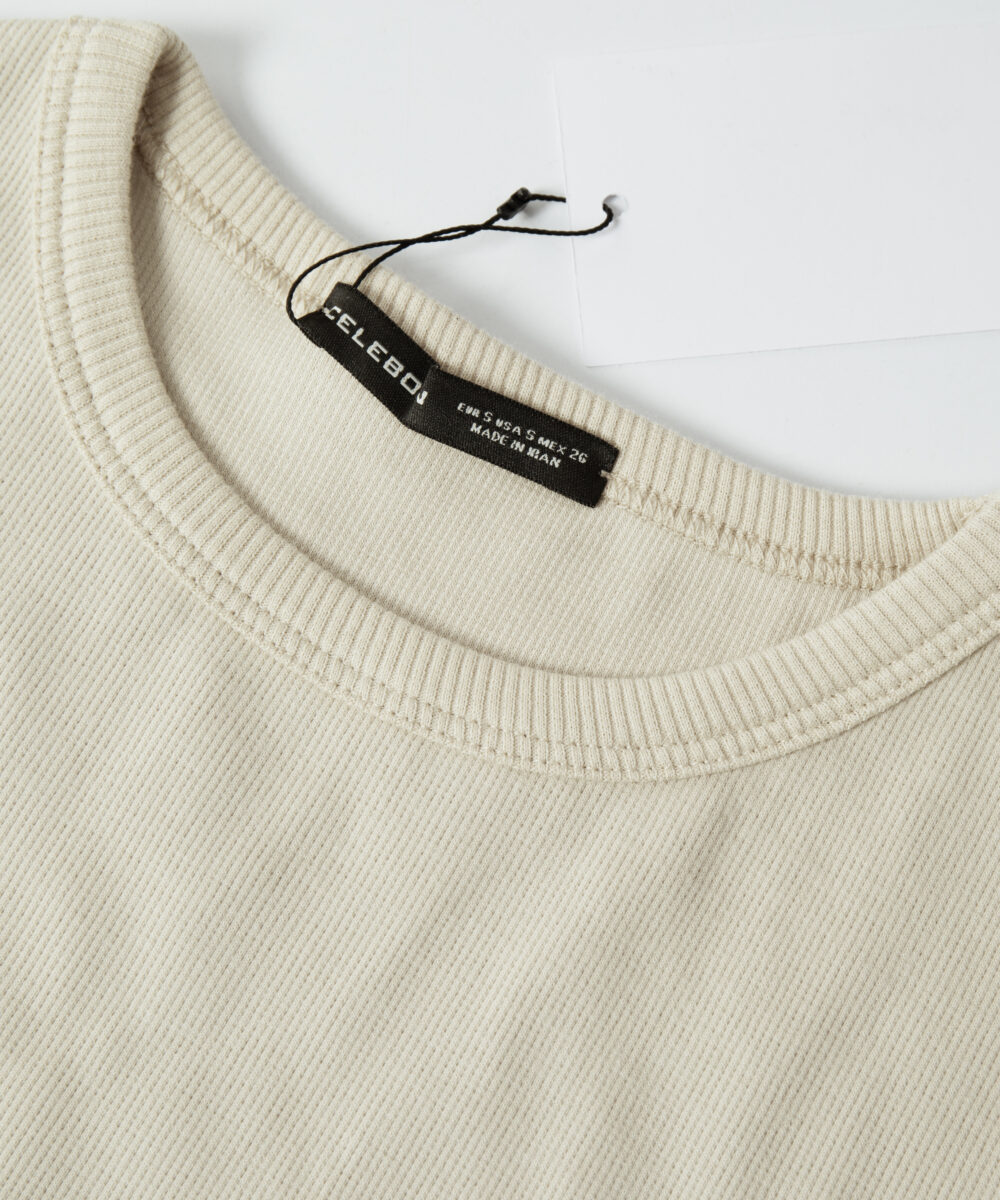 تیشرت زنانه