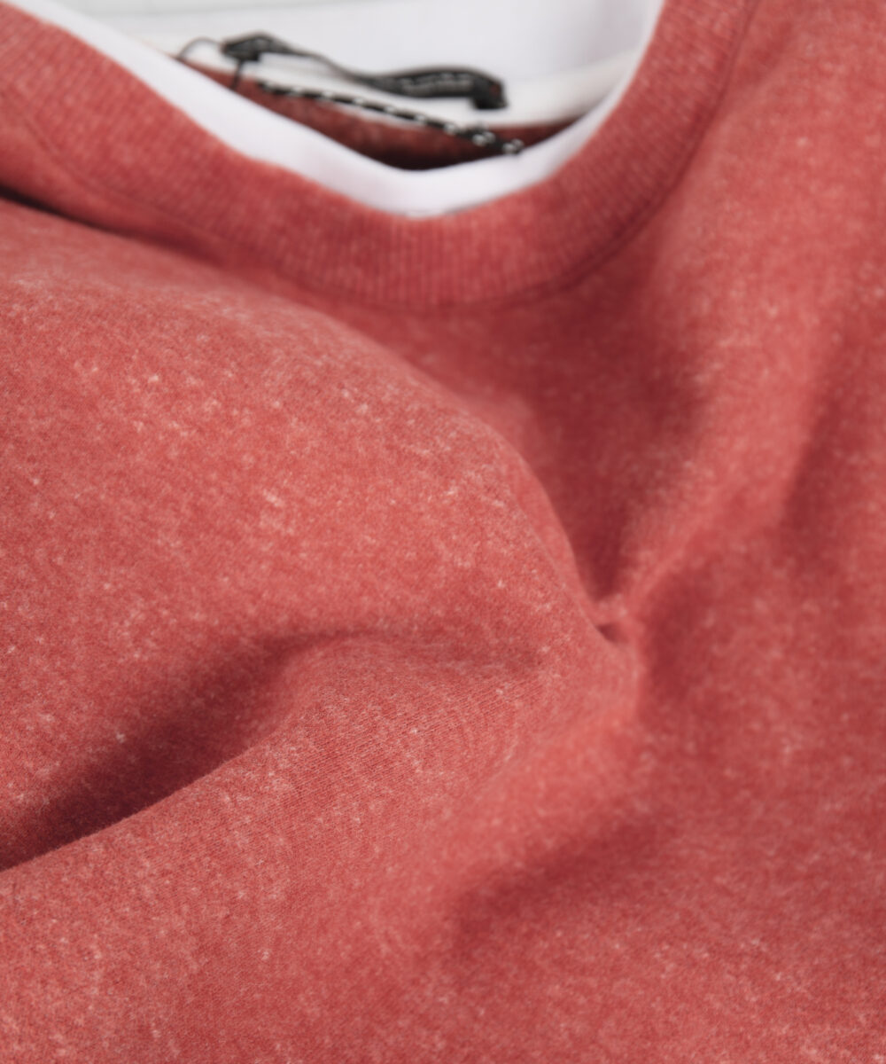 بلوز مردانه