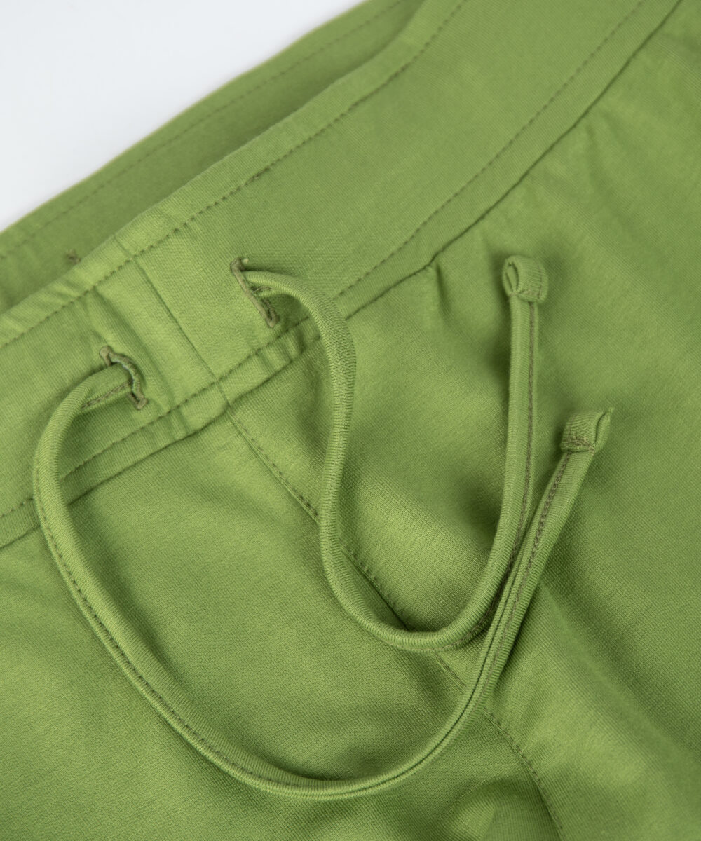 شلوار زنانه