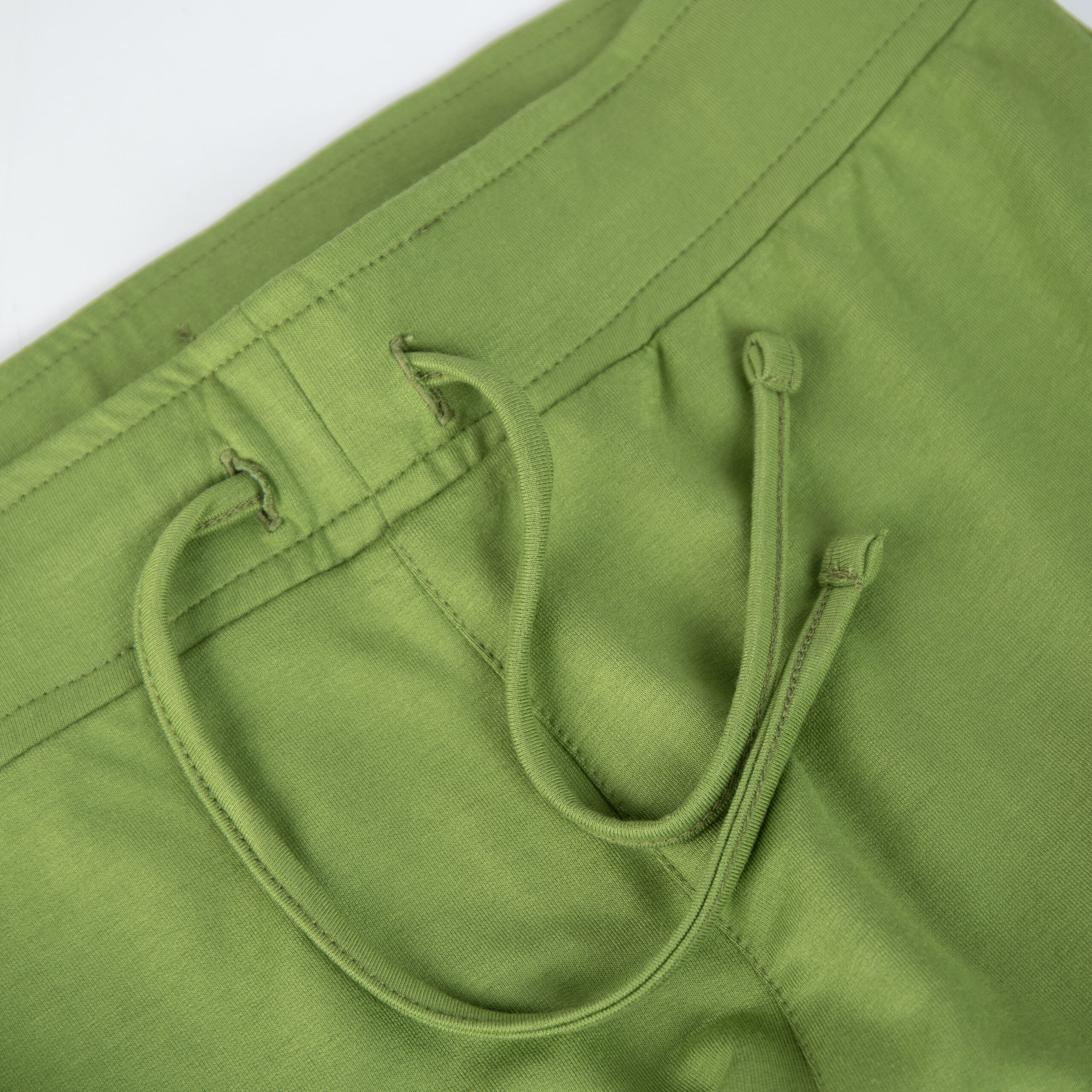 شلوار زنانه