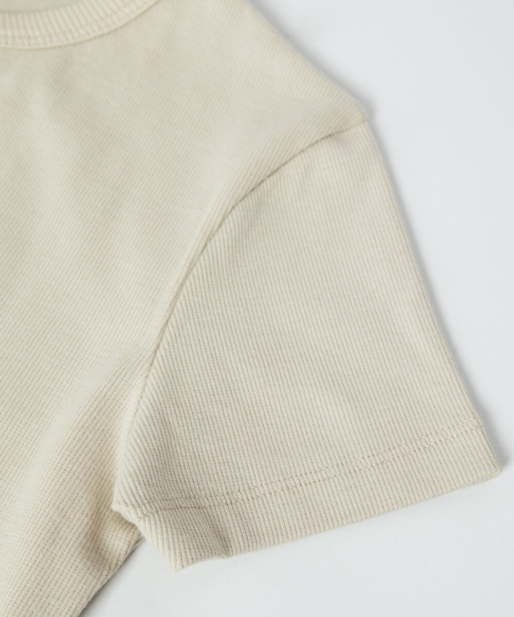 تیشرت زنانه