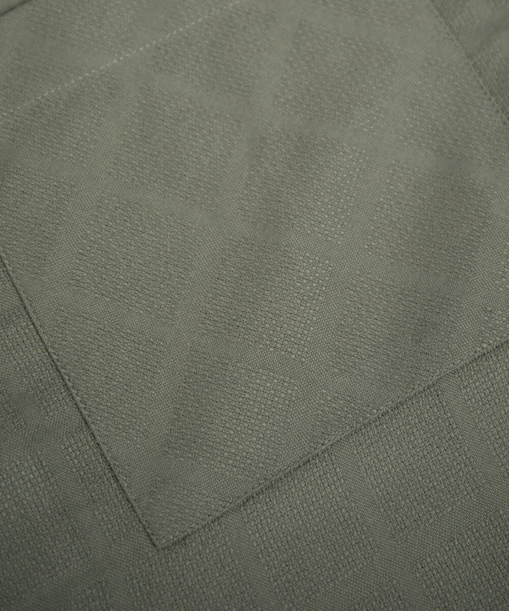 پیراهن مردانه