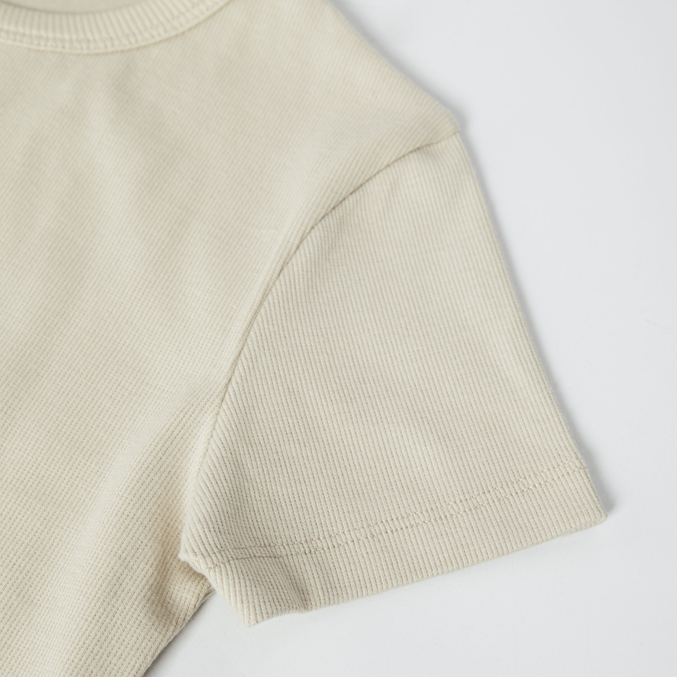 تیشرت زنانه