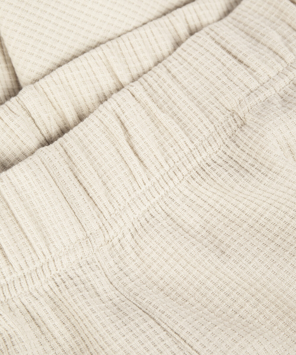 شلوار زنانه