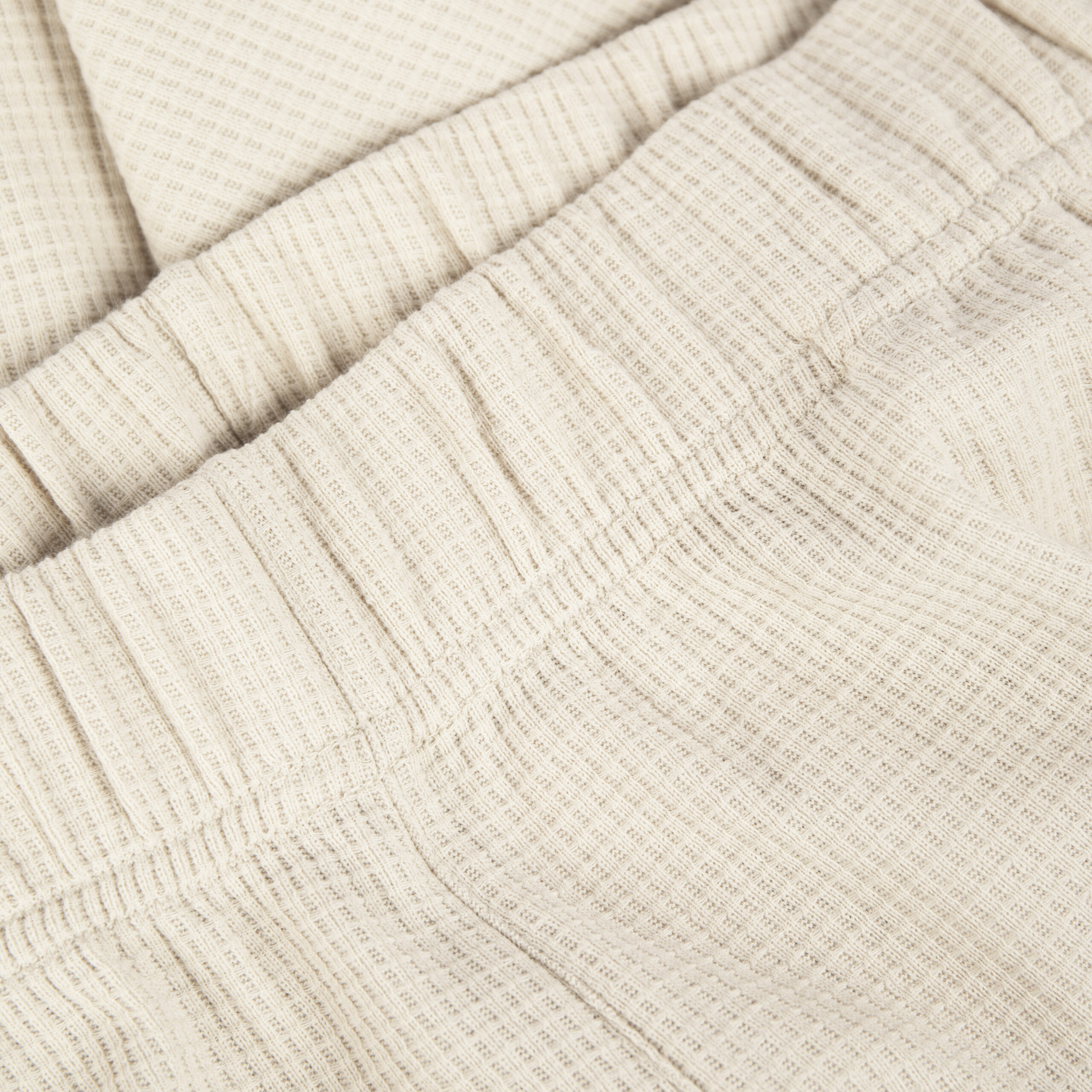 شلوار زنانه