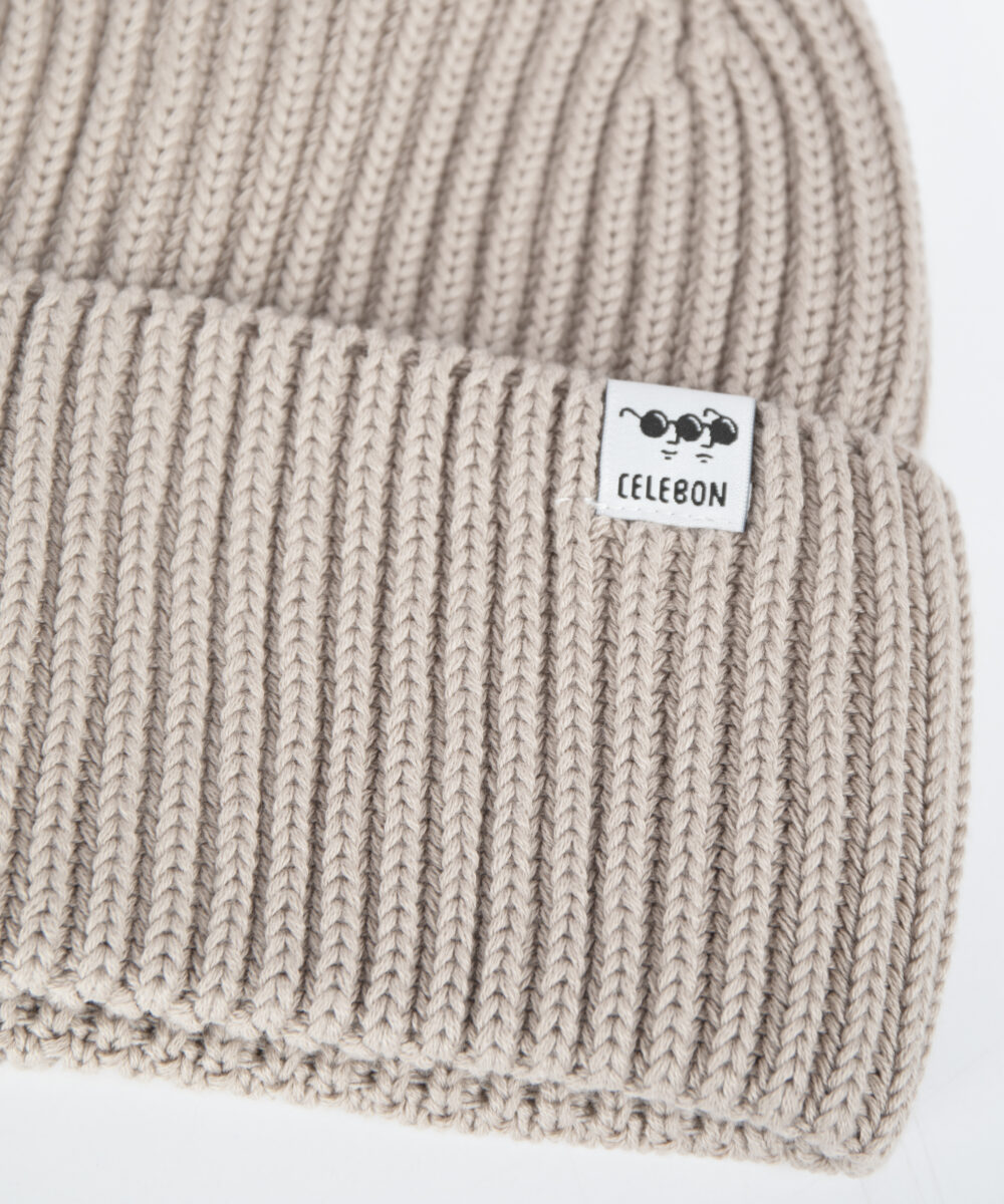 کلاه مردانه