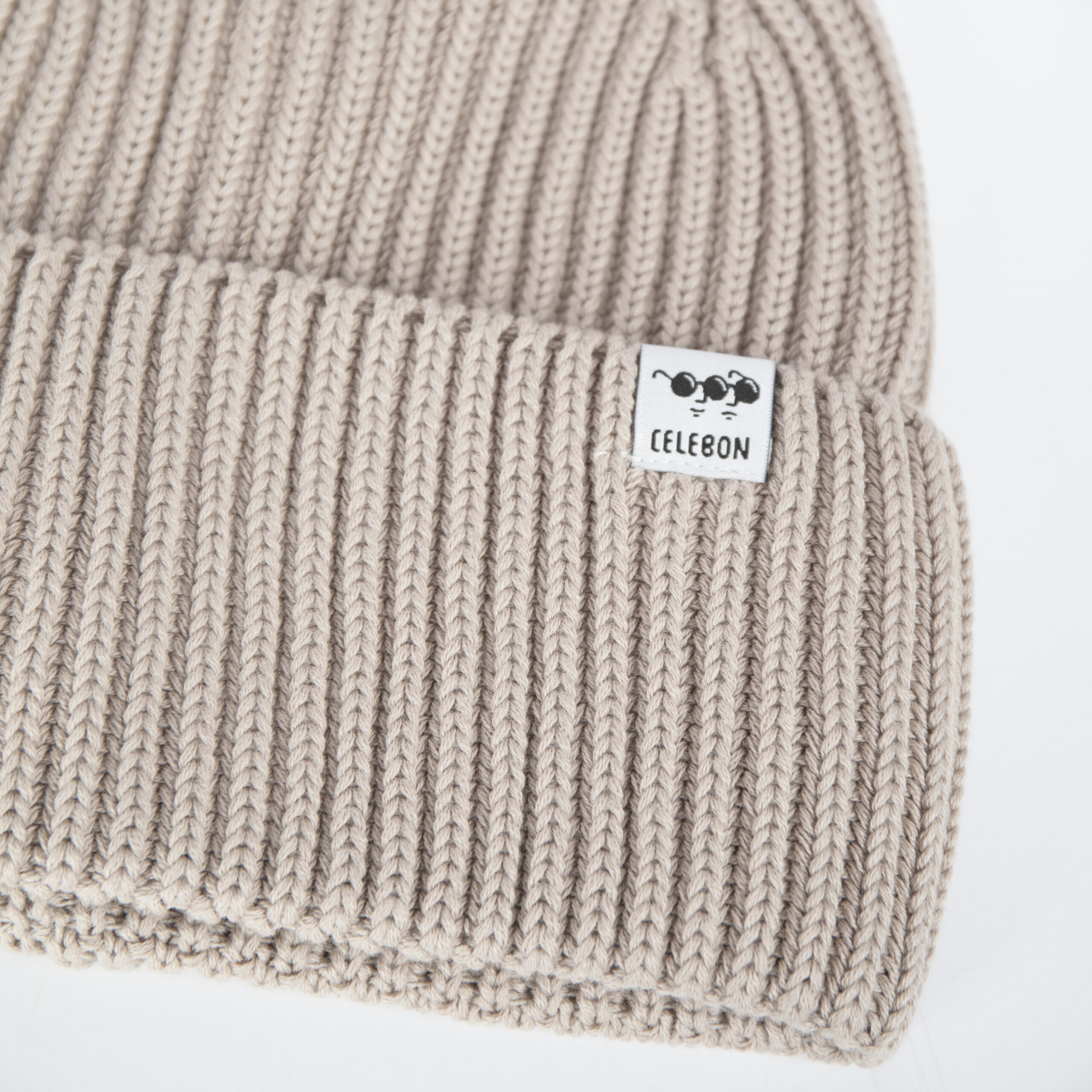 کلاه مردانه