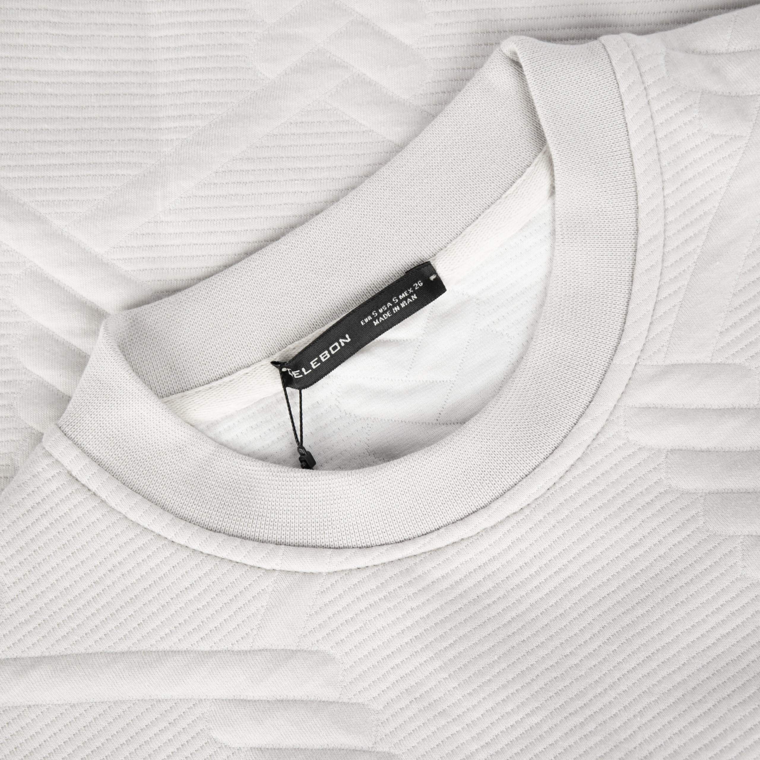 پیراهن زنانه