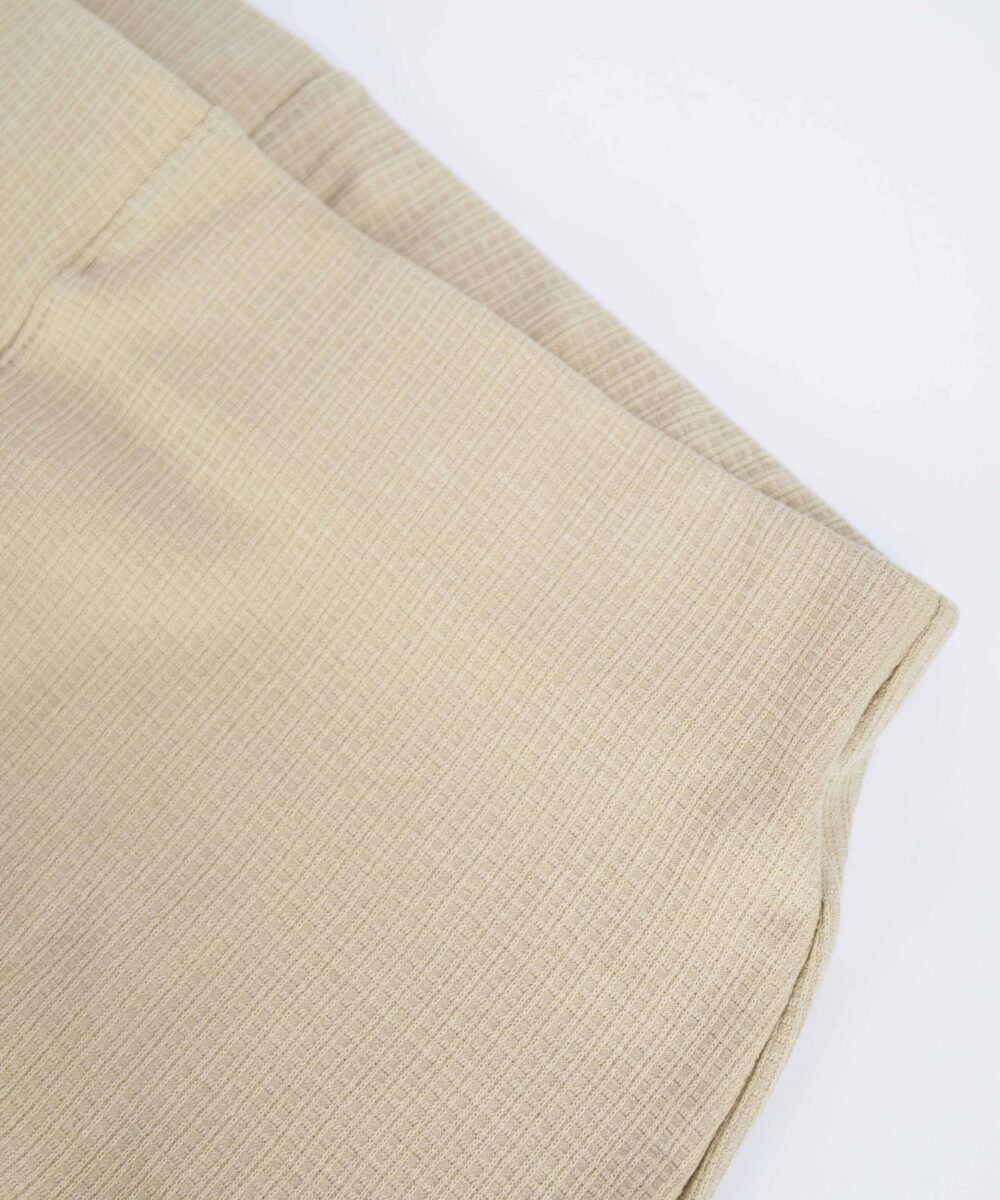 شلوار زنانه