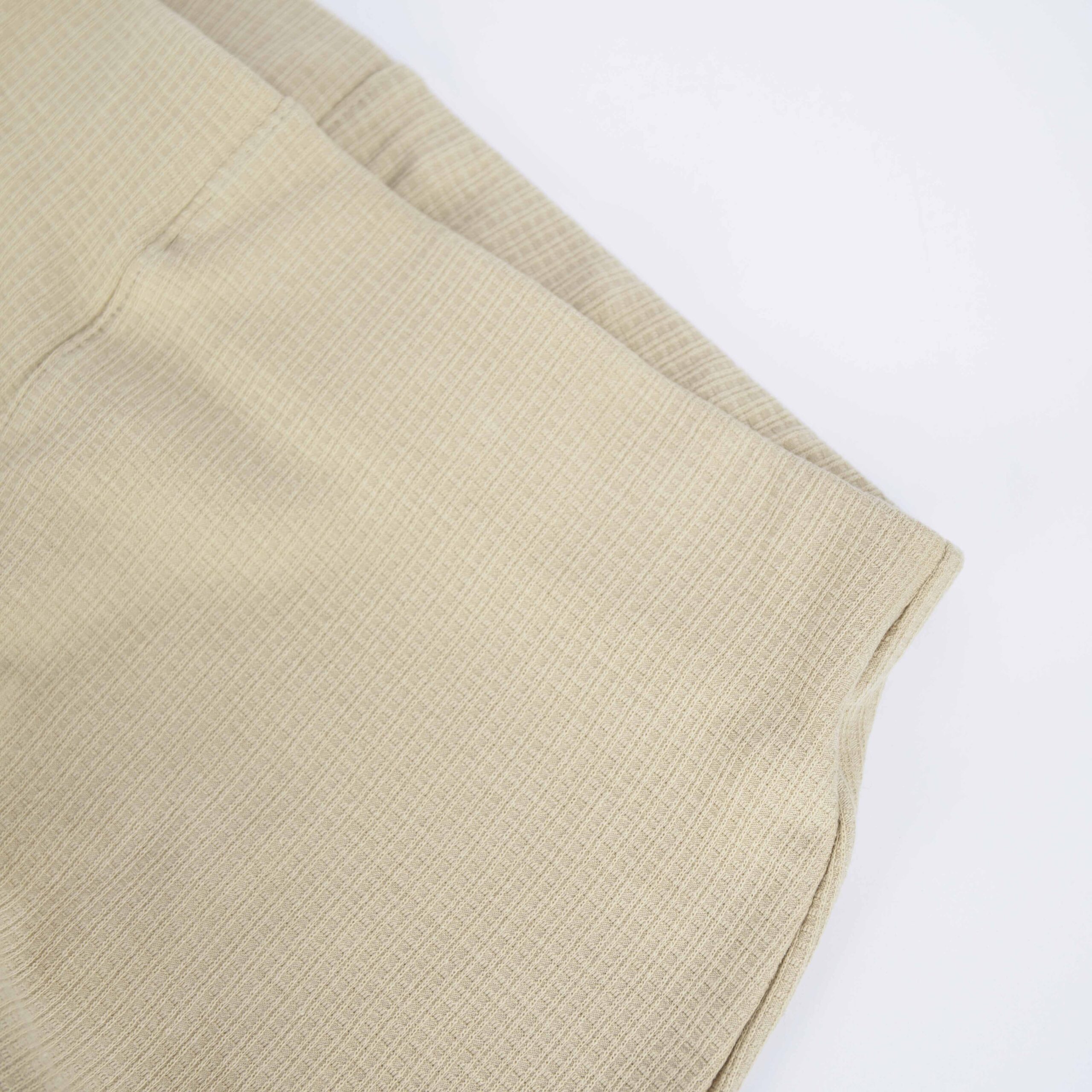 شلوار زنانه