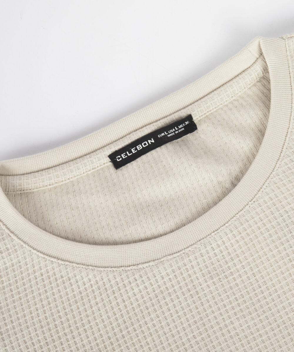 تیشرت زنانه