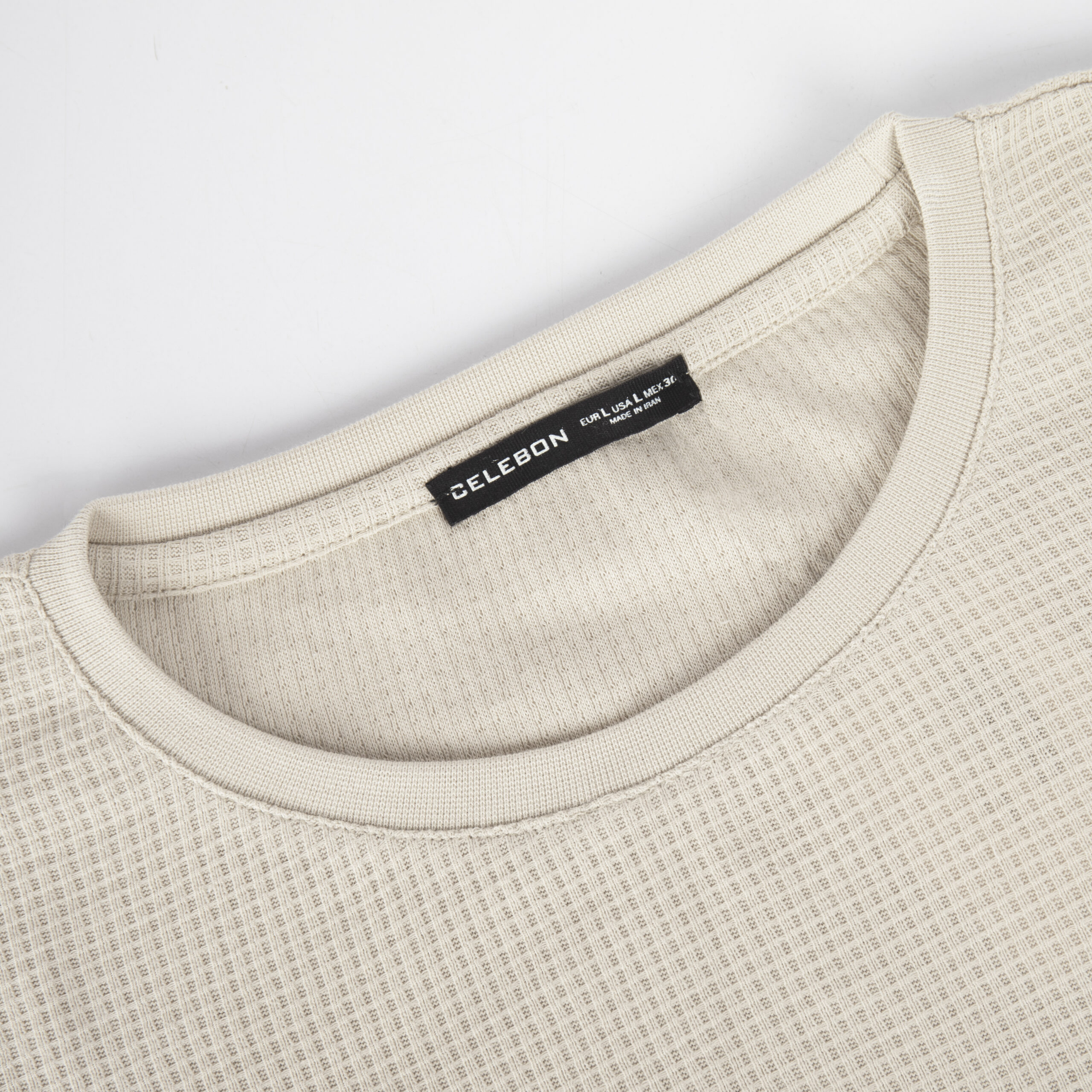 تیشرت زنانه