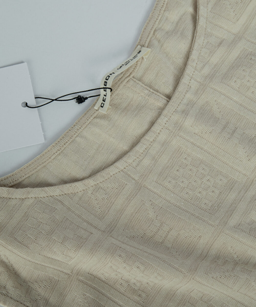 پیراهن زنانه