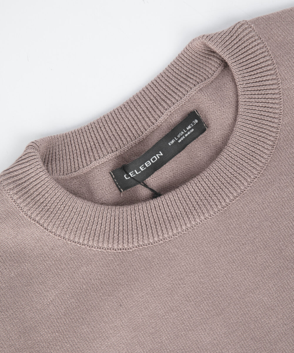 بلوز مردانه