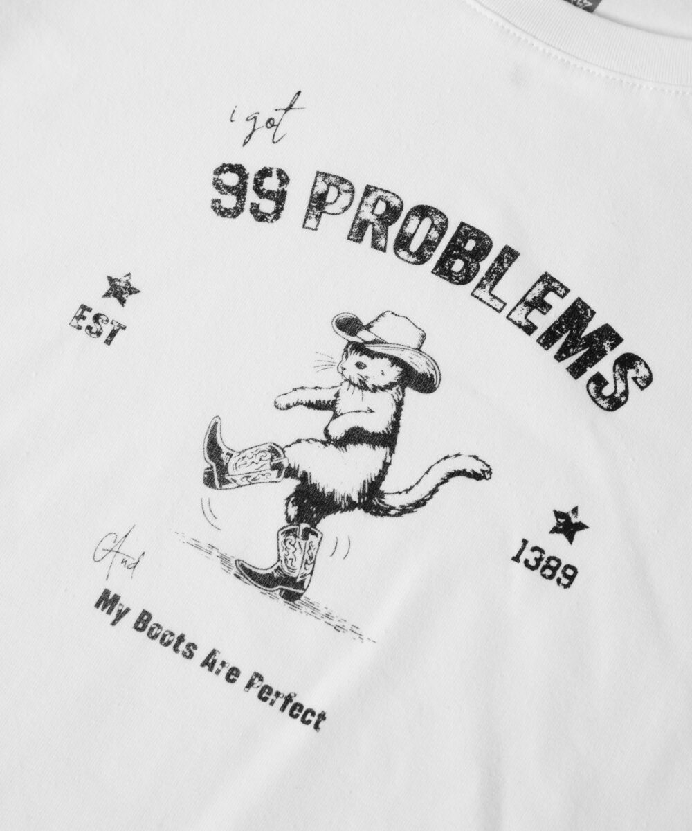 تیشرت زنانه