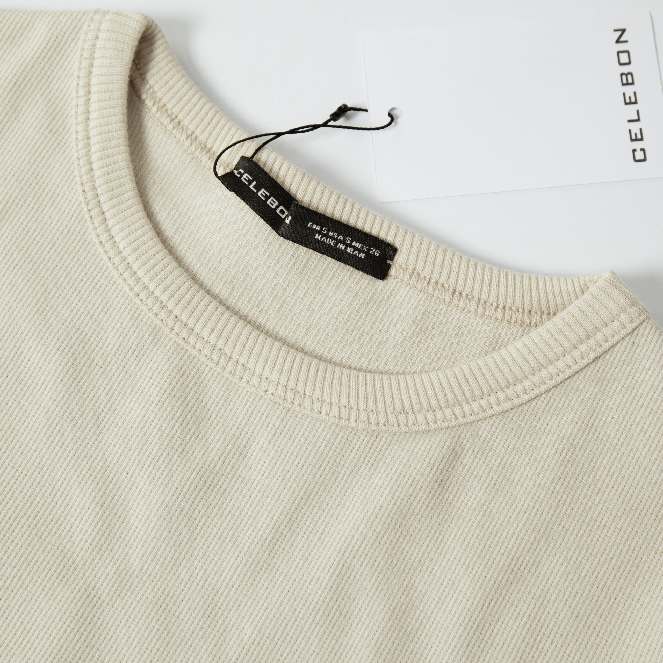 تیشرت زنانه