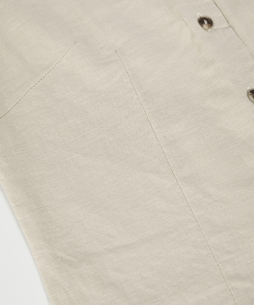 جلیقه زنانه