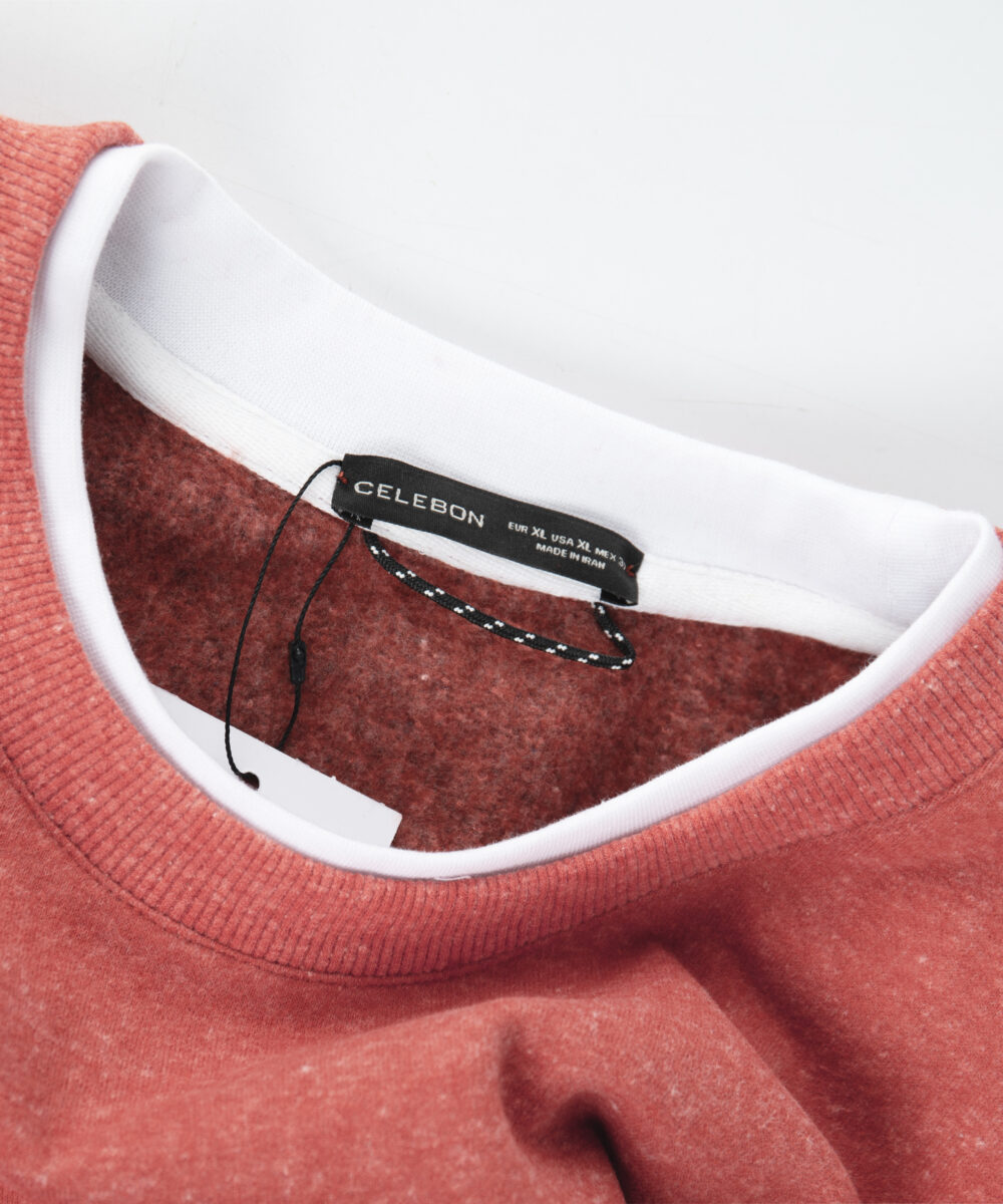 بلوز مردانه