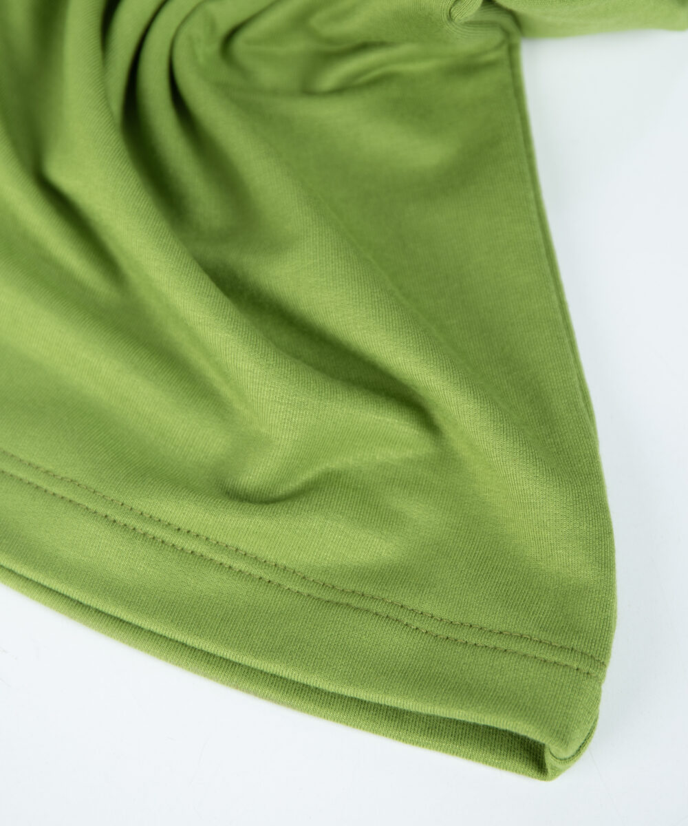 شلوار زنانه