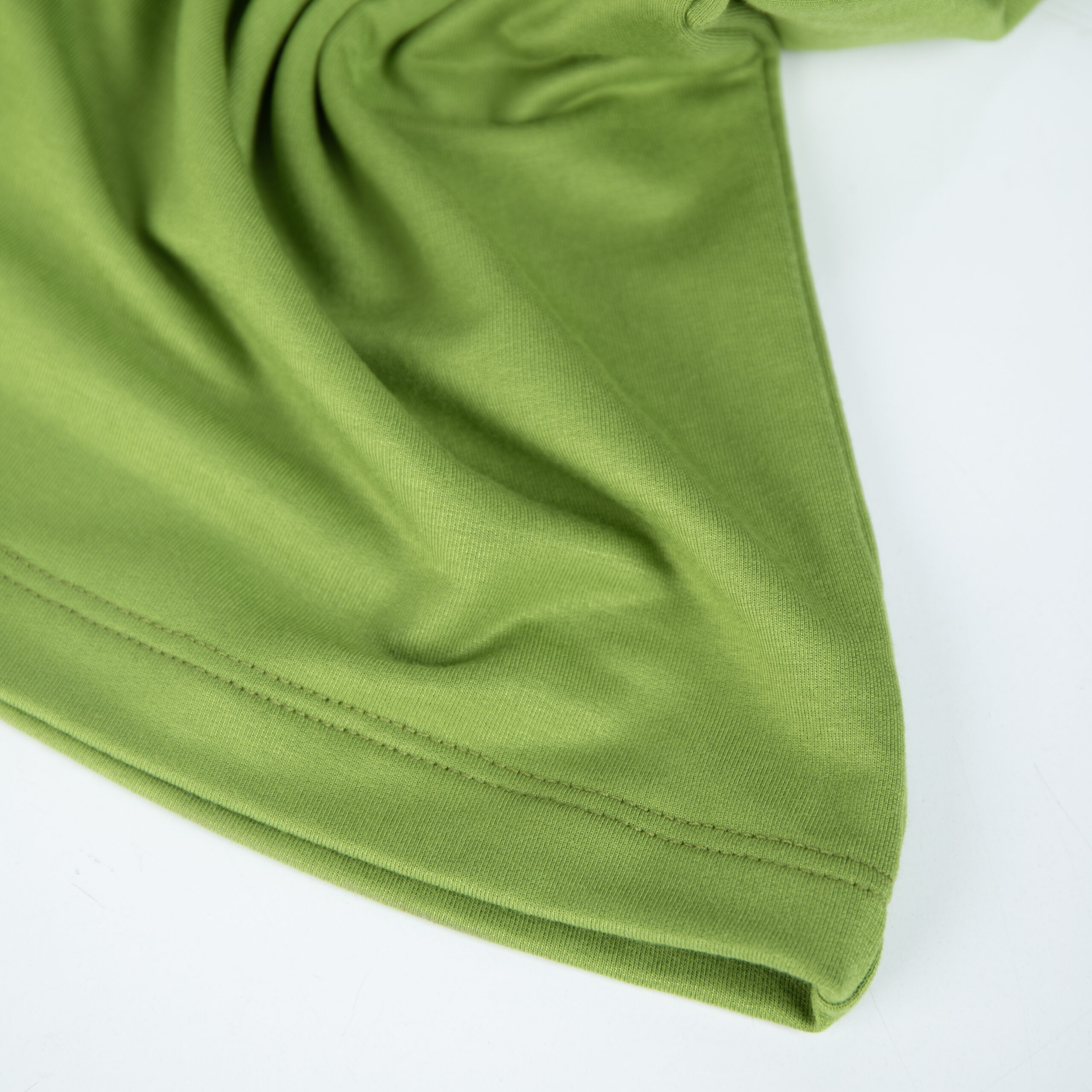 شلوار زنانه