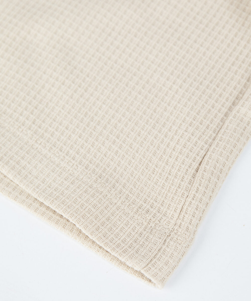 شلوار زنانه