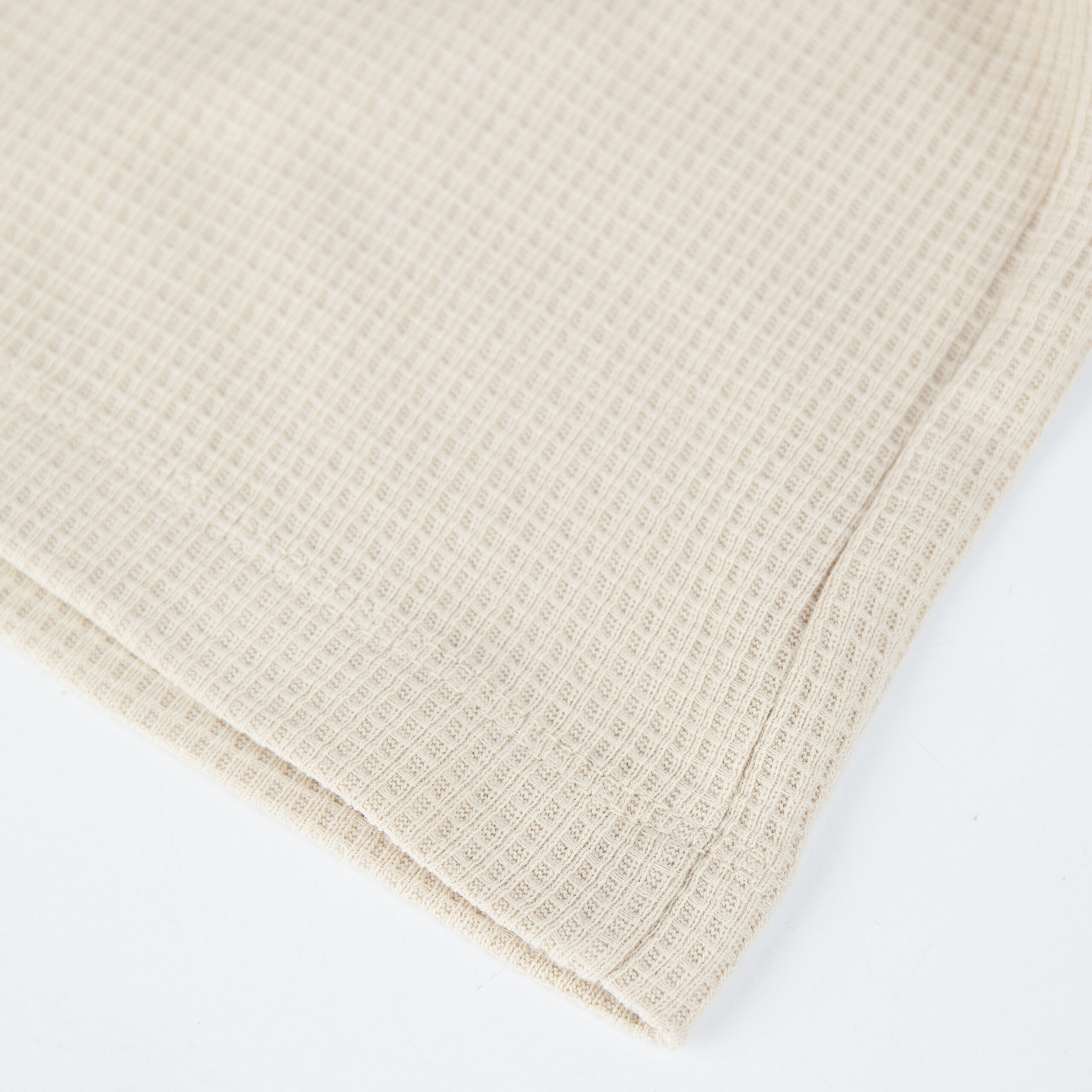 شلوار زنانه