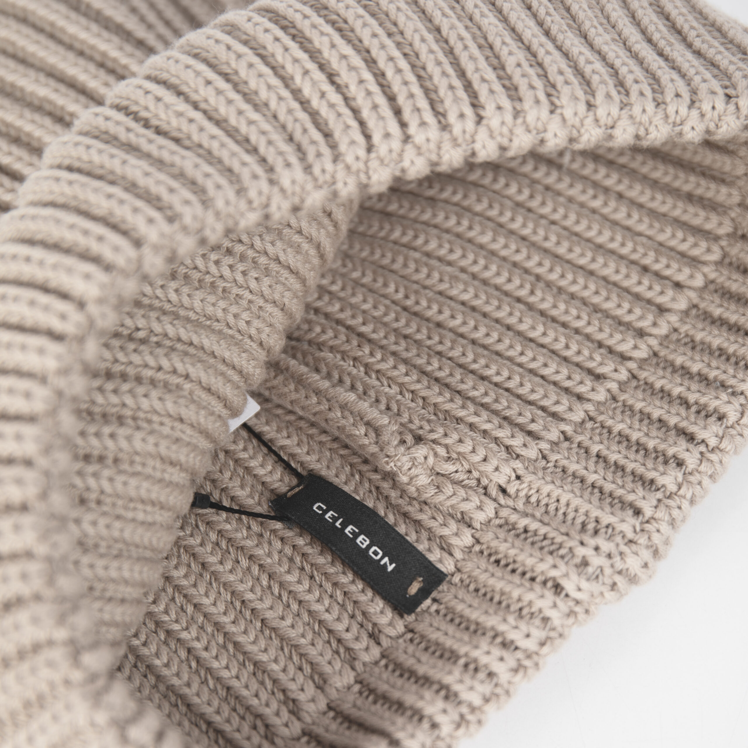 کلاه مردانه