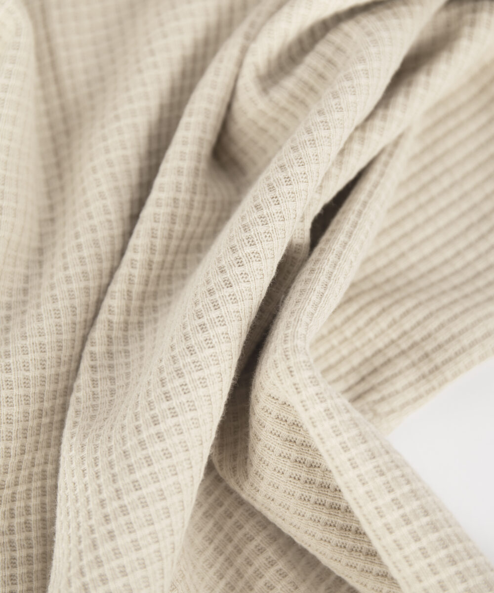 تیشرت زنانه