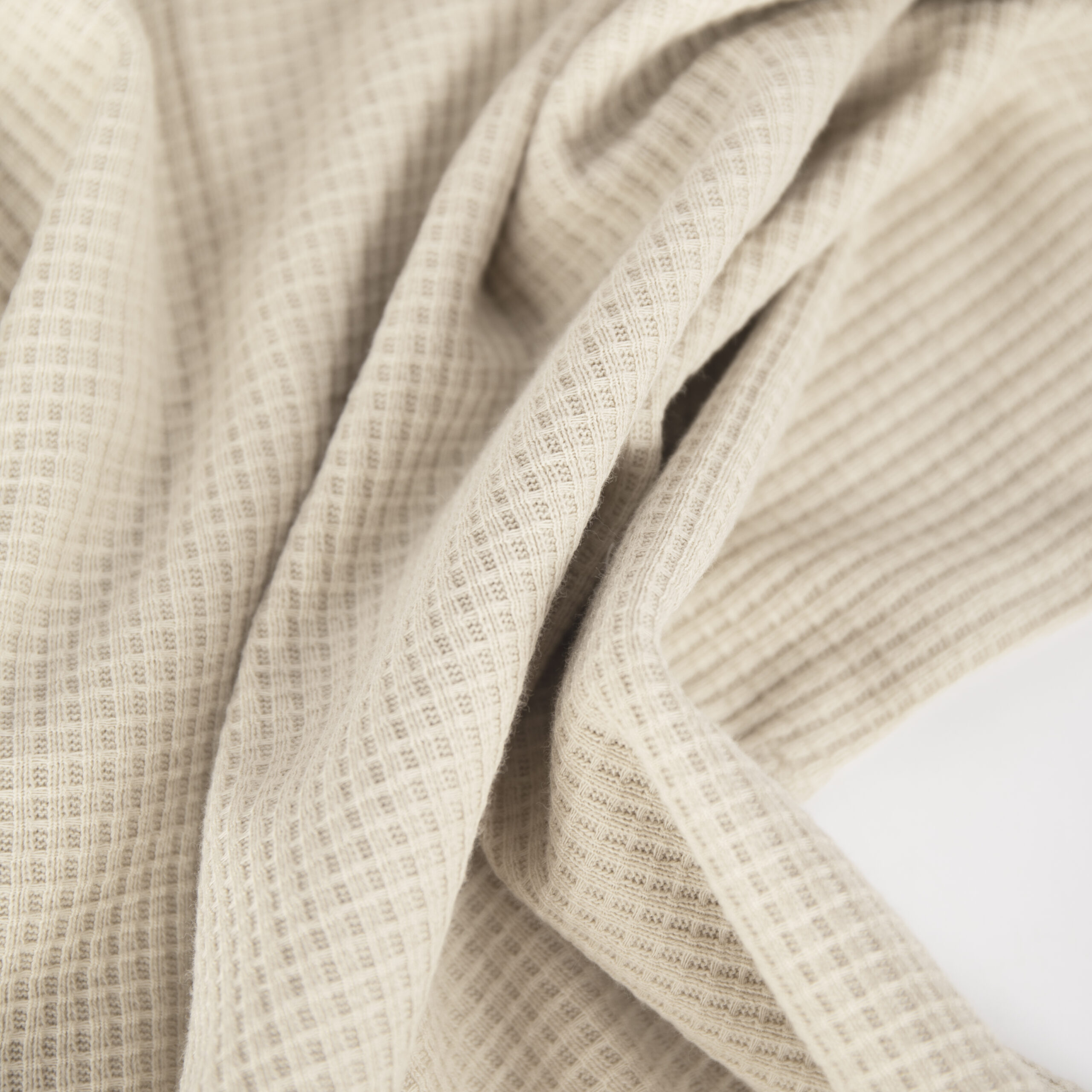 تیشرت زنانه