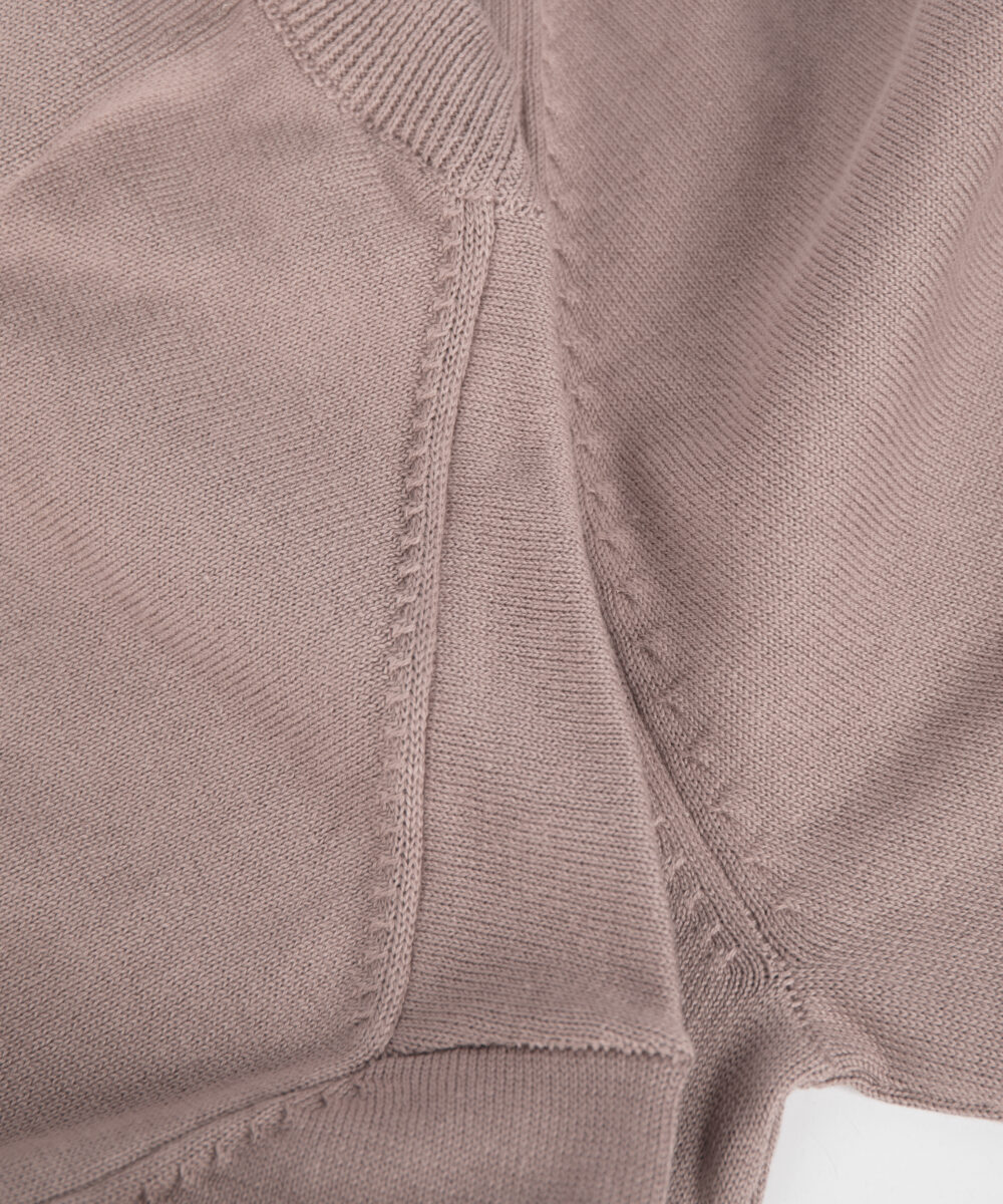 بلوز مردانه