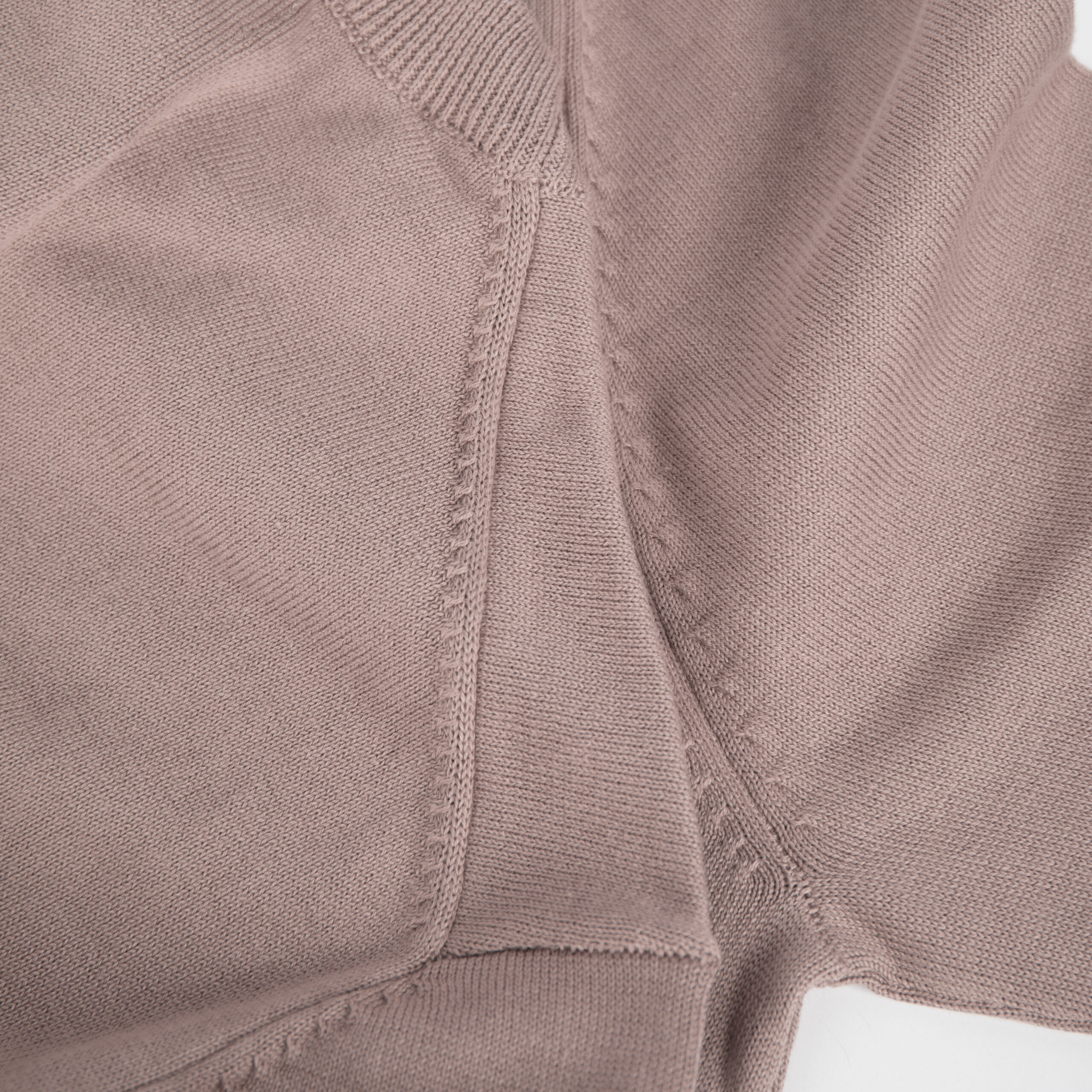 بلوز مردانه