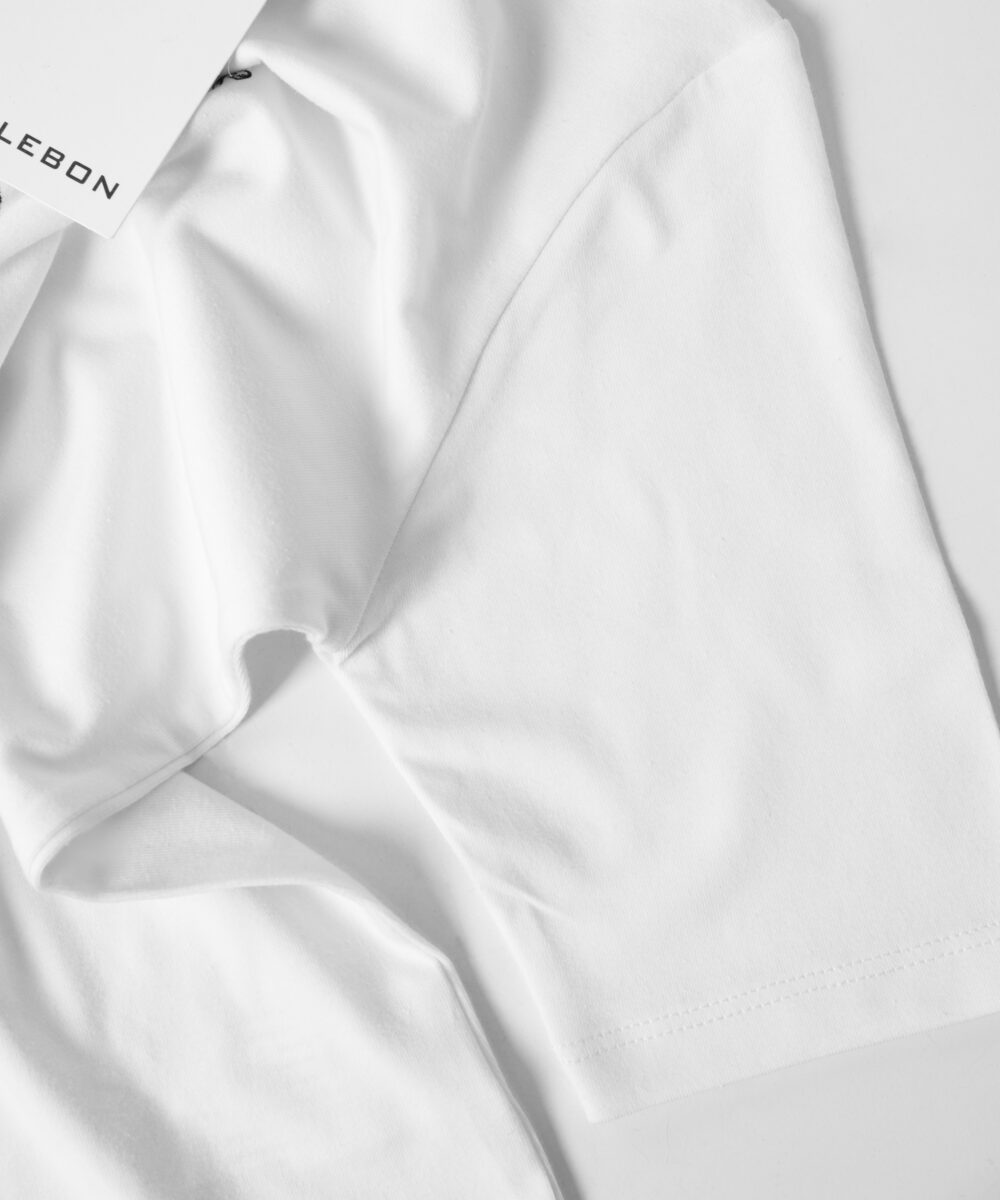 تیشرت زنانه