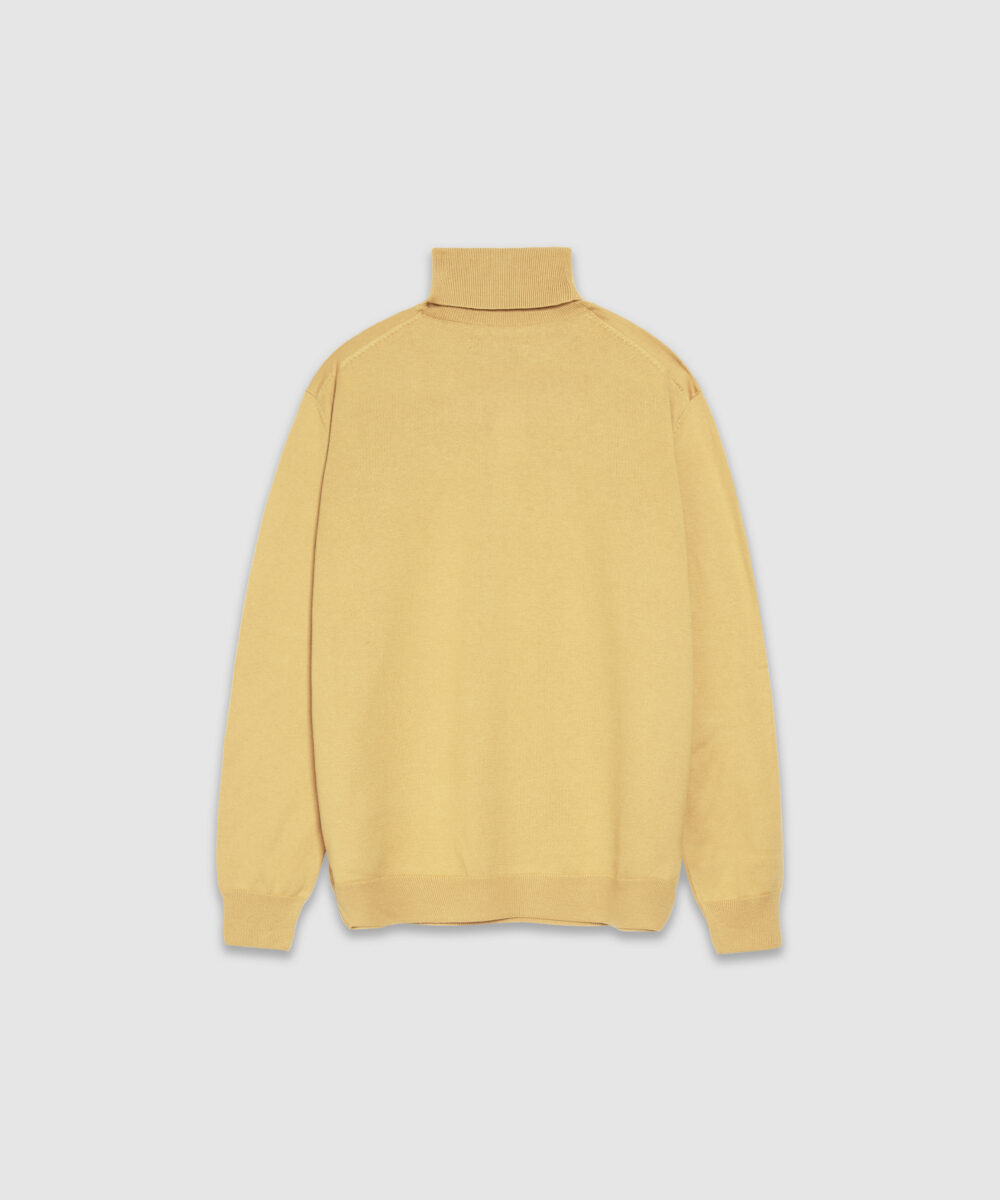 بلوز مردانه