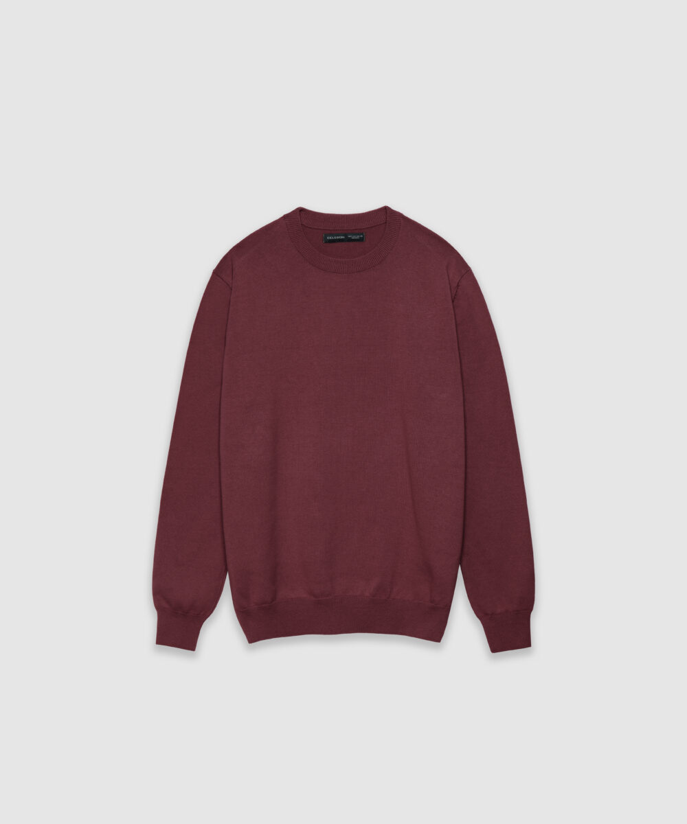 بلوز مردانه