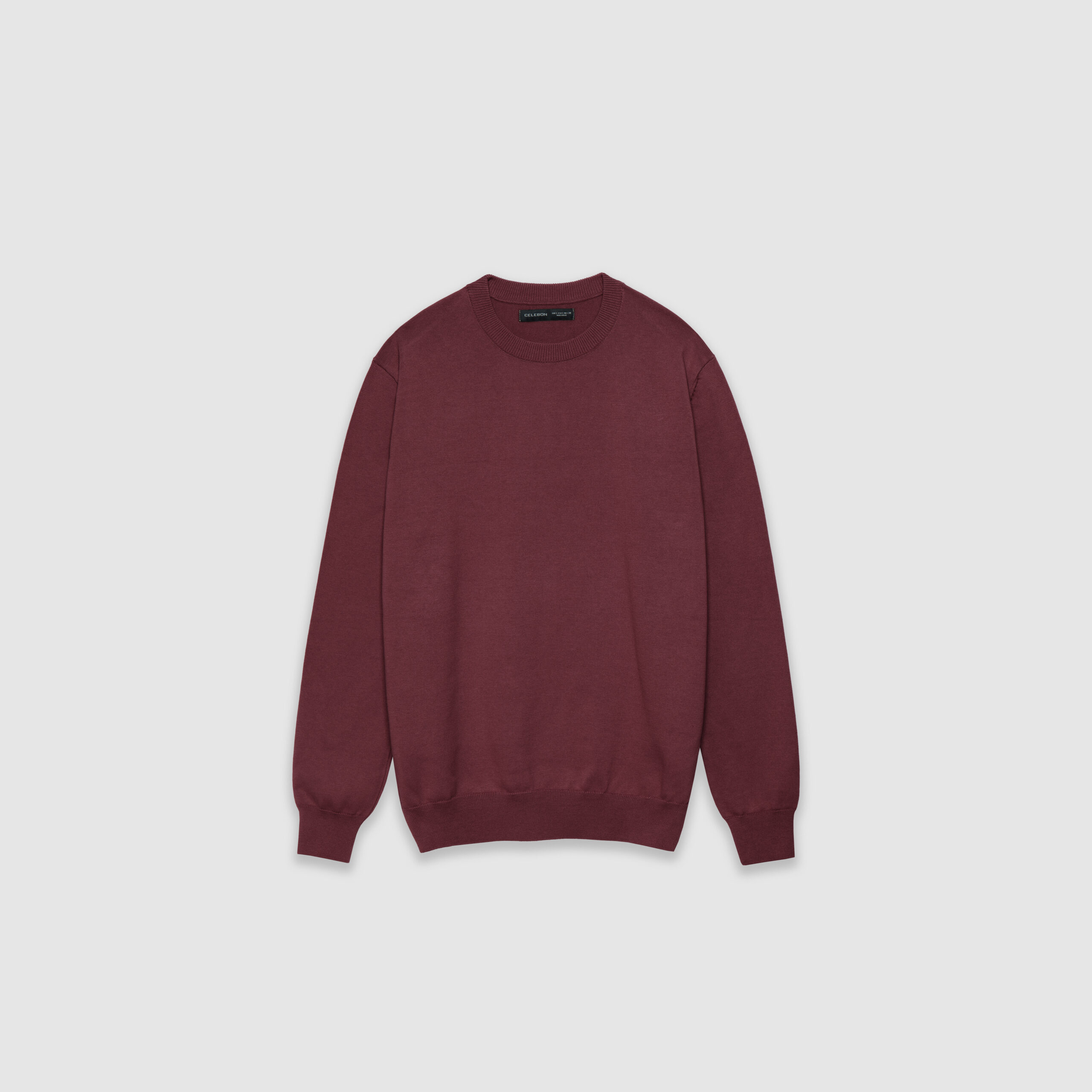 بلوز مردانه