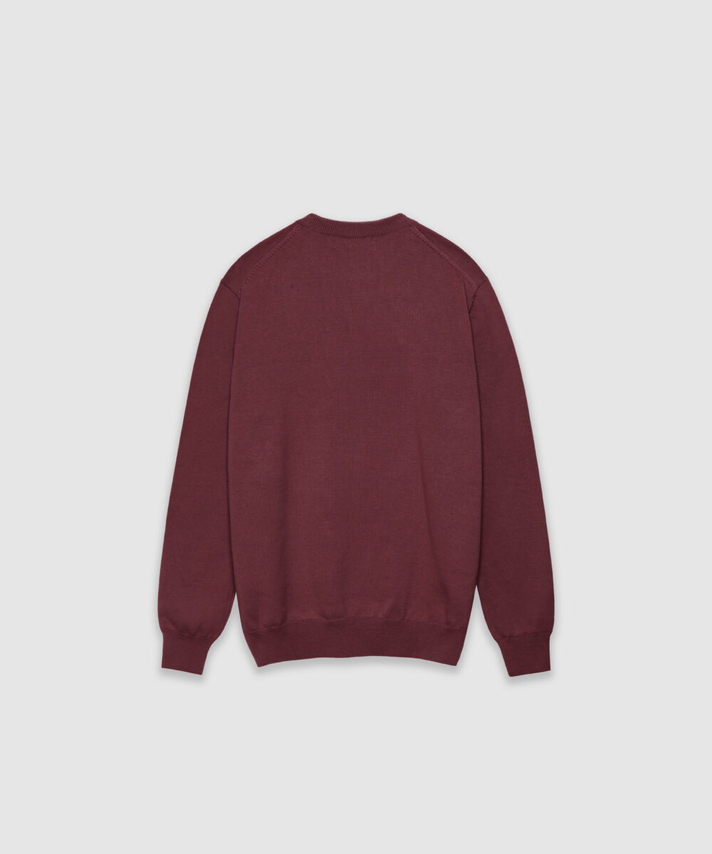 بلوز مردانه