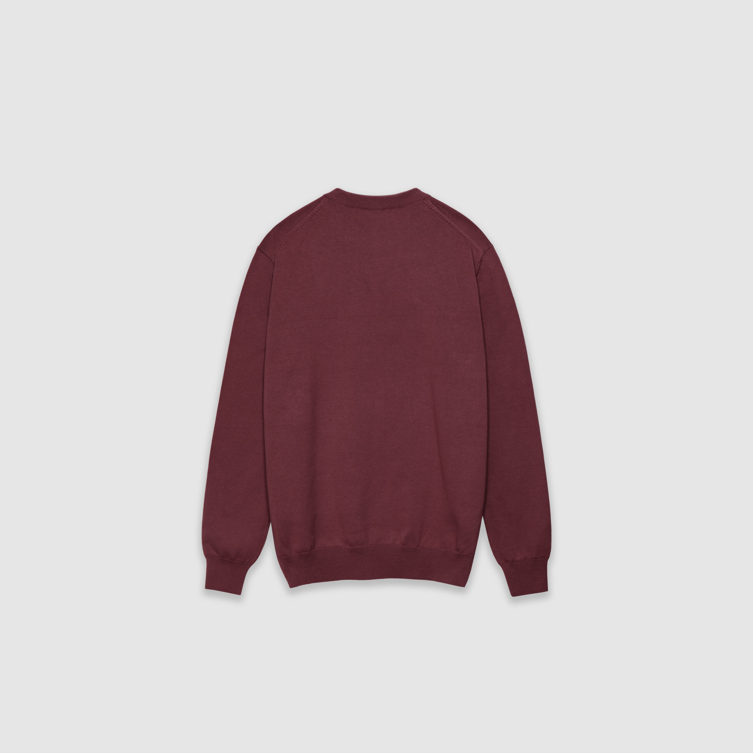 بلوز مردانه