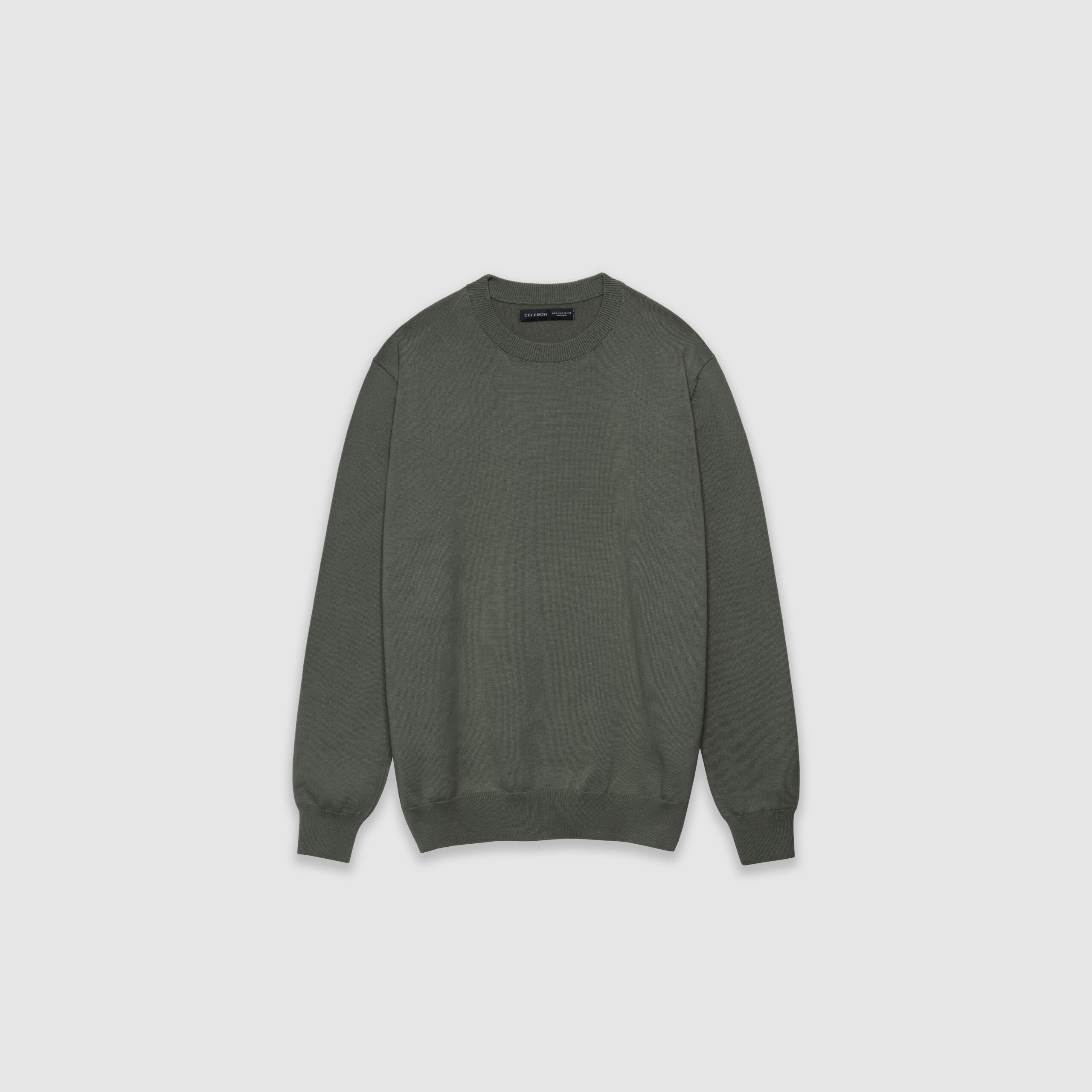 بلوز مردانه